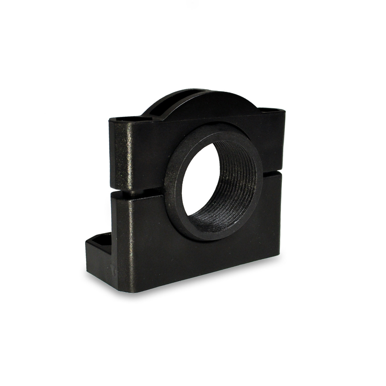 30 mm Swivel Bracket Plastic