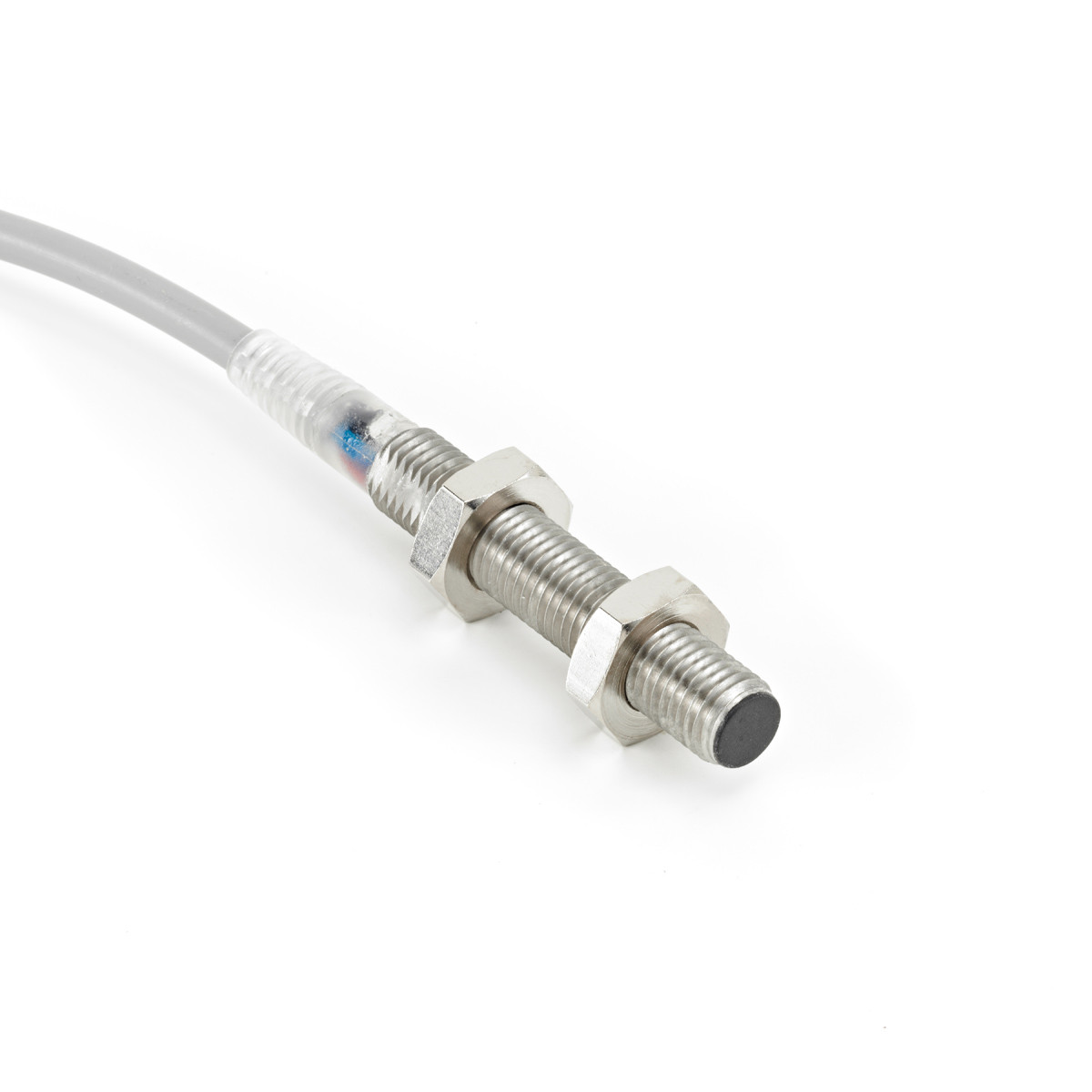 LCM1-0804G-V3U2