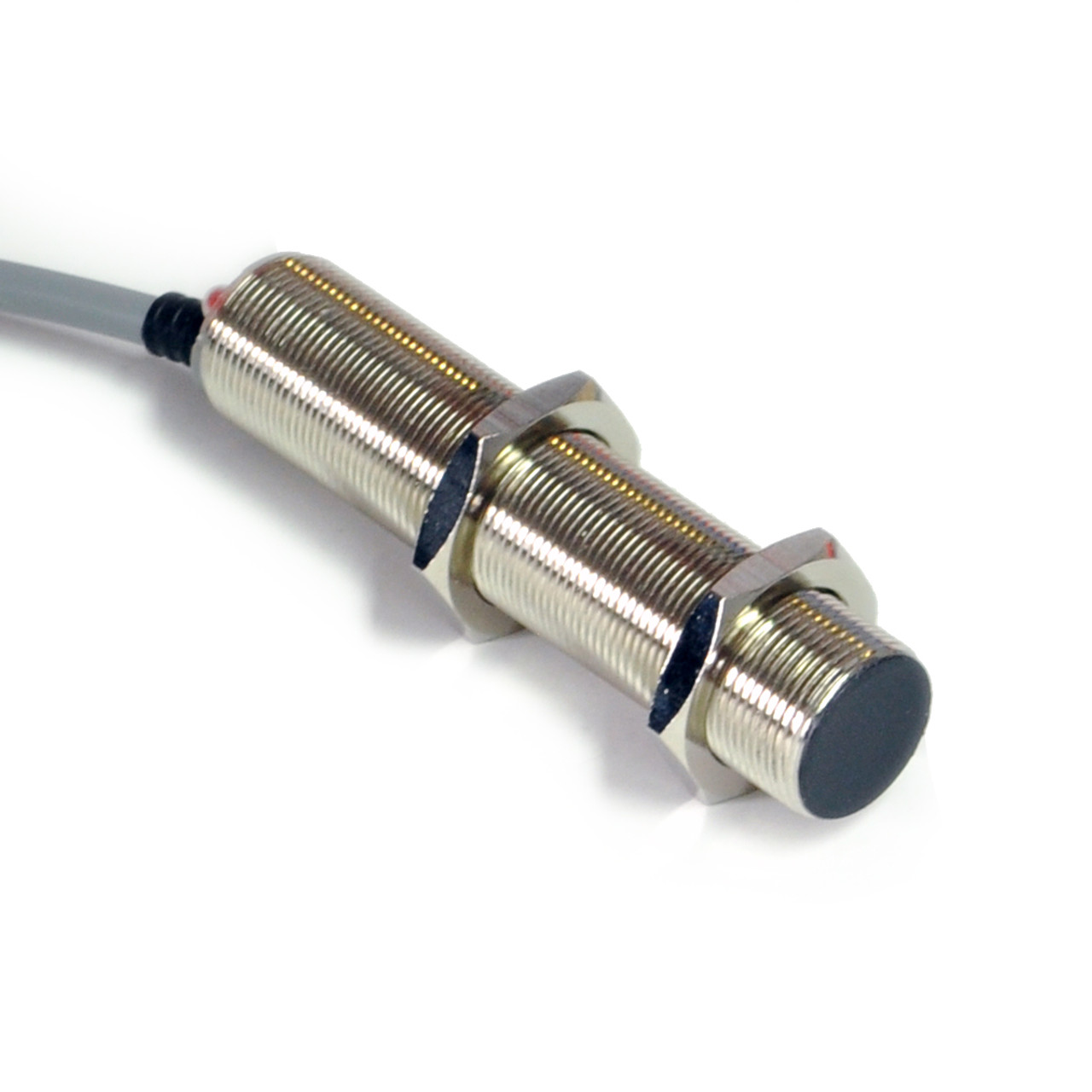 LCM1-1812N-B3U2