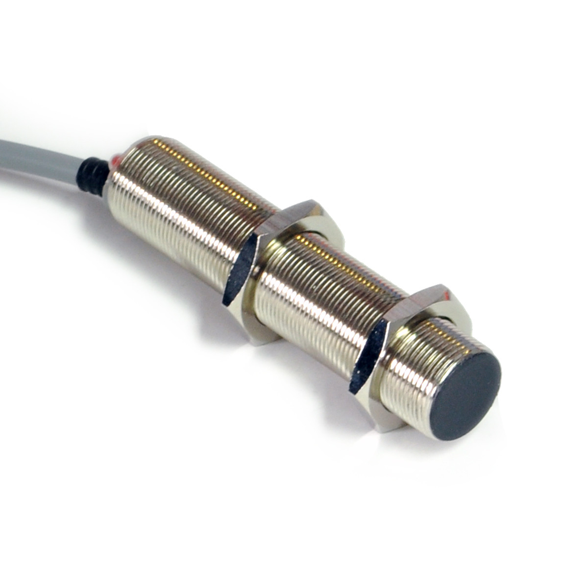 LCM1-1812P-S4U2