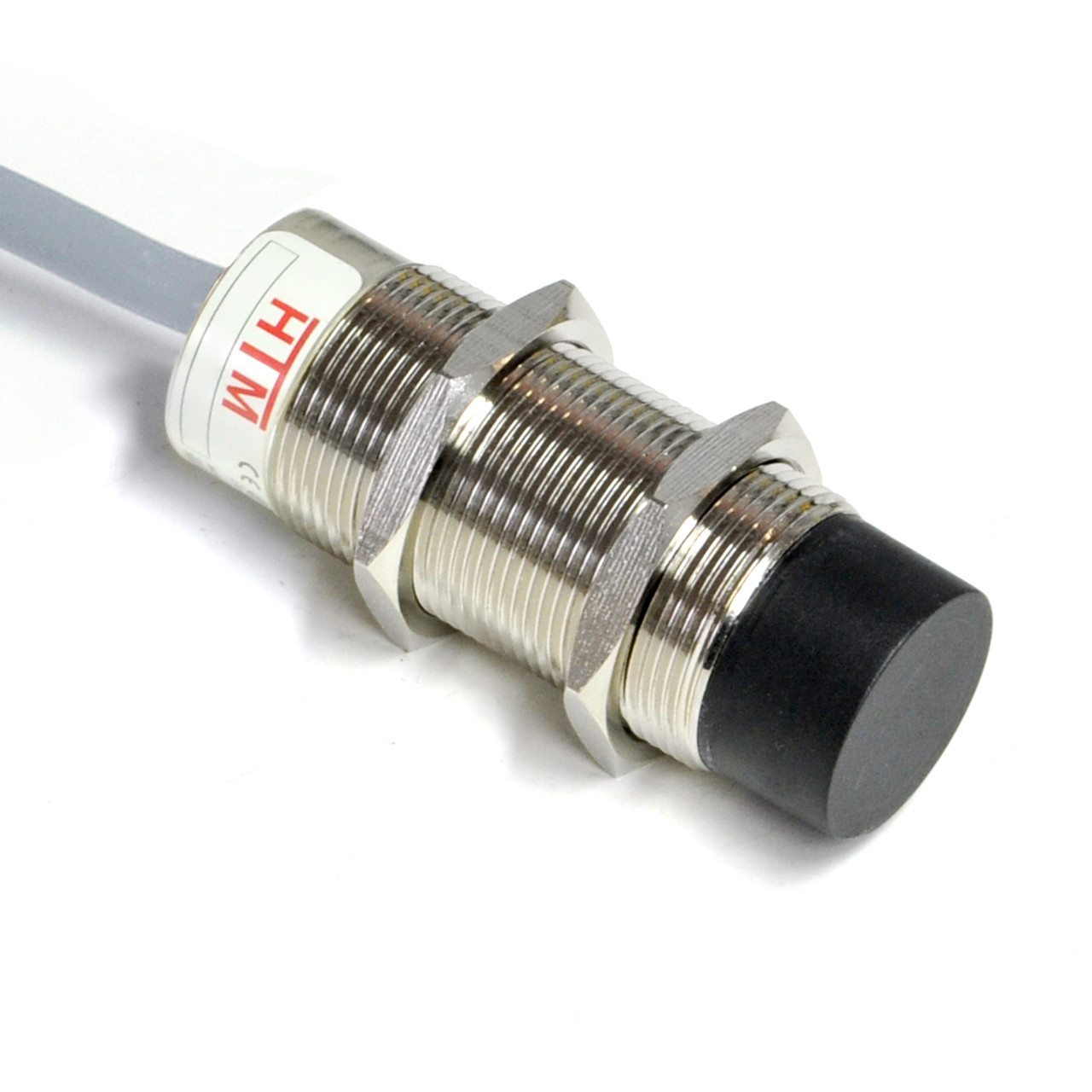 LCM2-3040P-B3U2 LCM2-3040P-B3U2