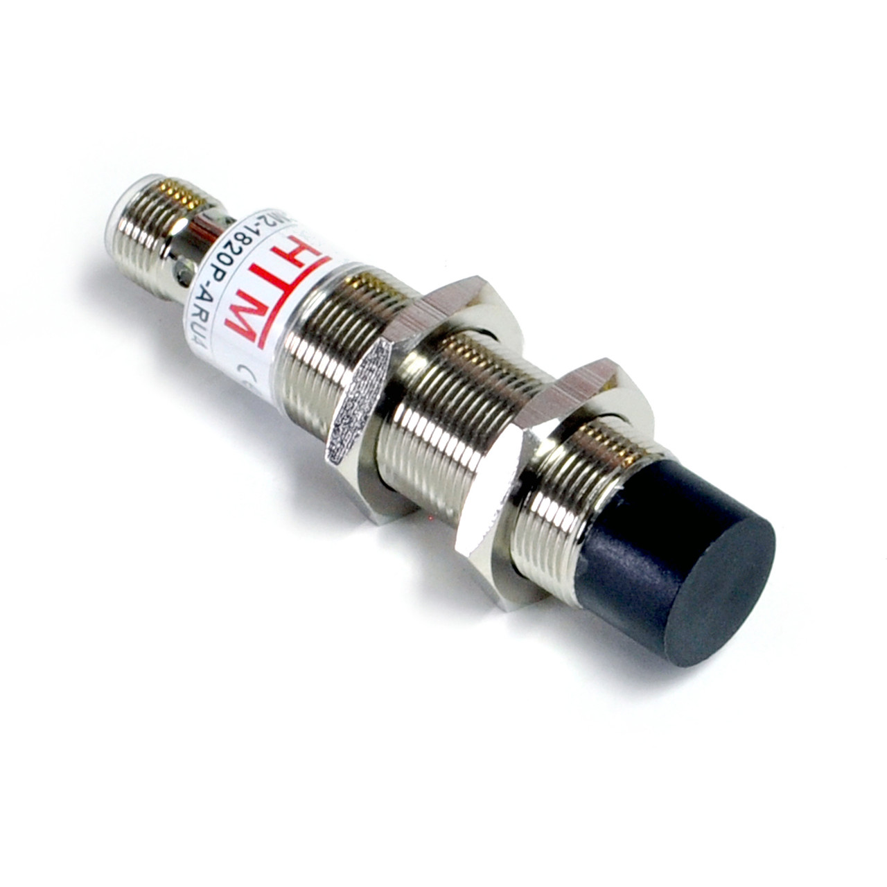LCM2-1820N-BRU4