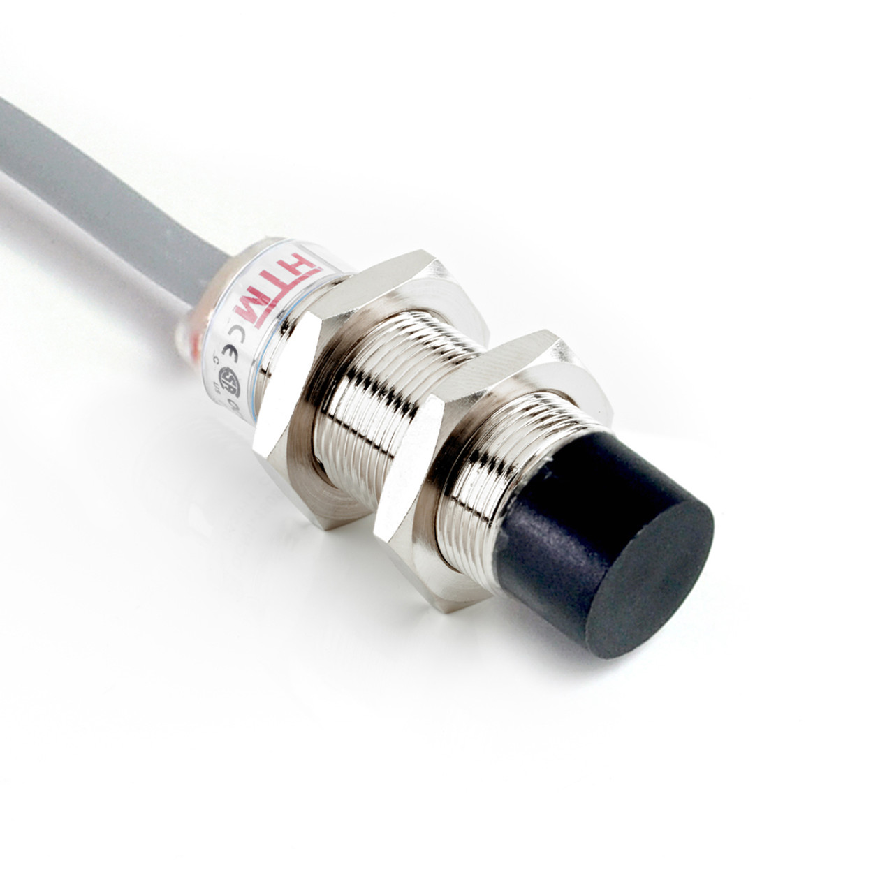 LCM2-1820P-B3S2 LCM2-1820P-B3S2