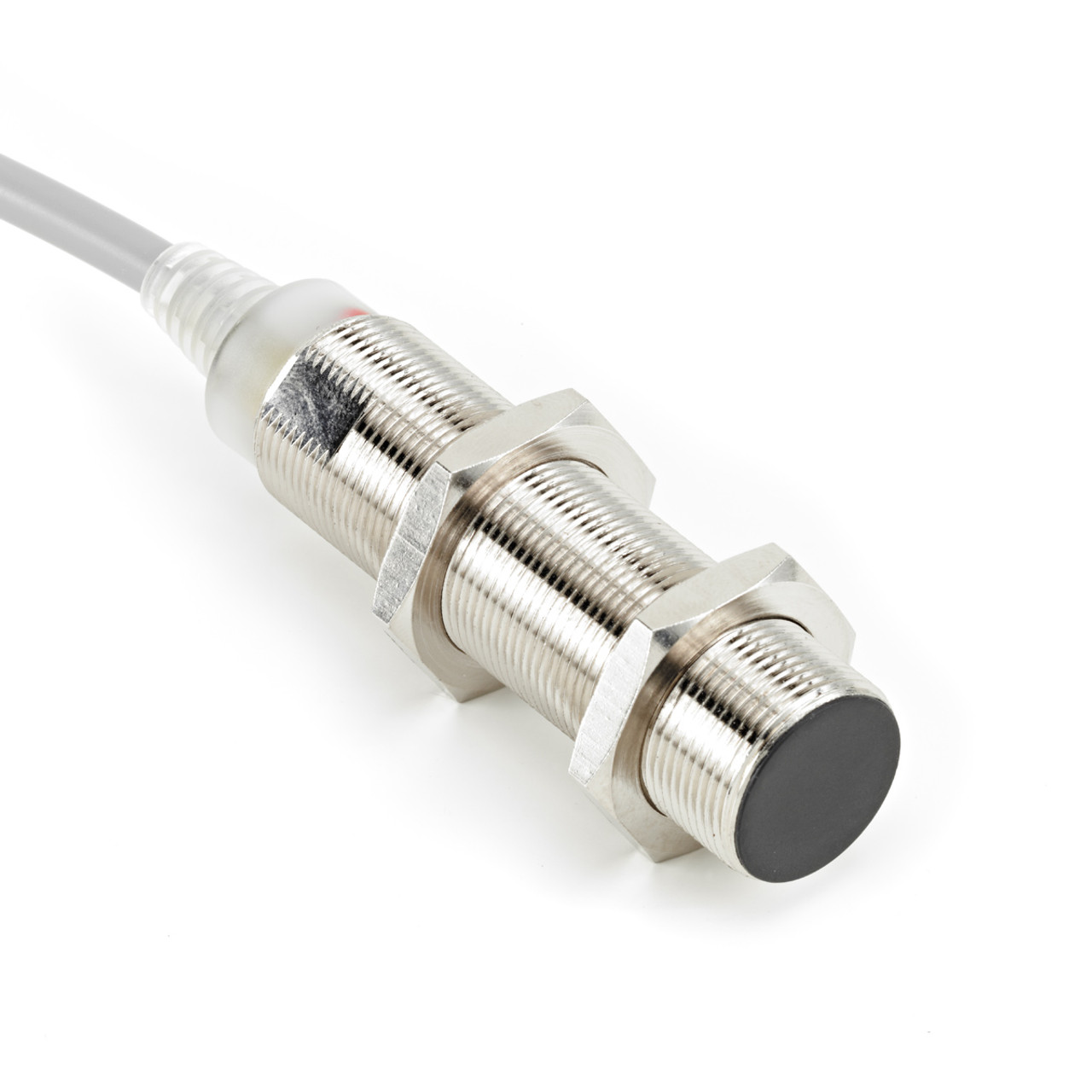 LCN1-1812N-A3L2