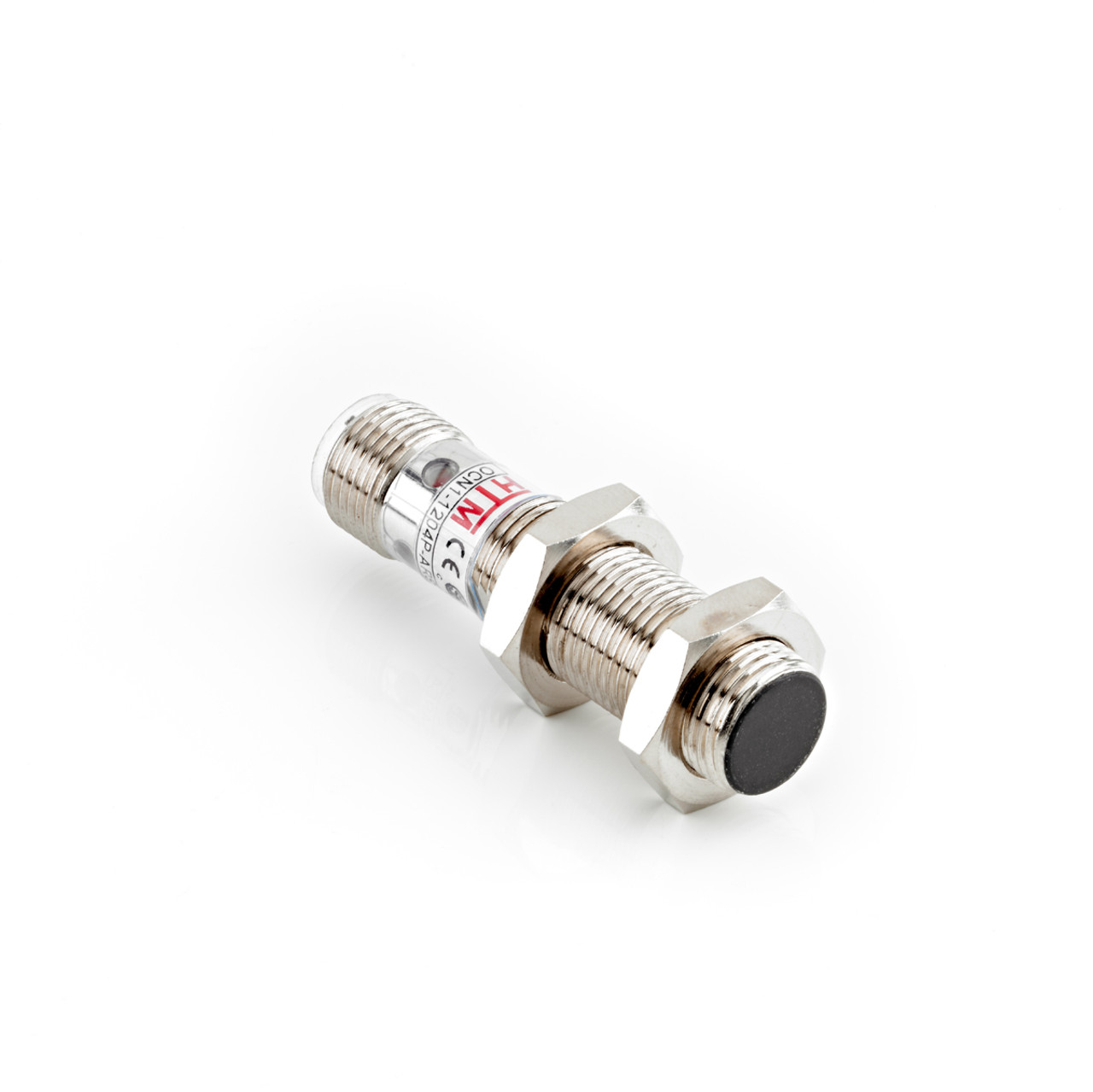 LCU1-1208P-ARS4