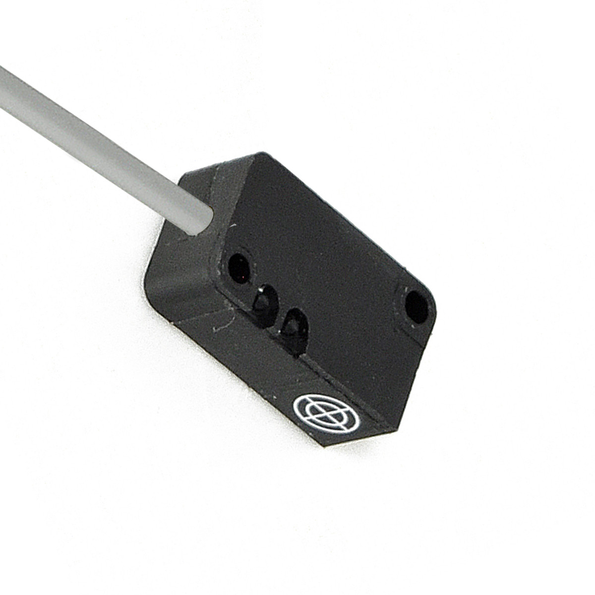 LQP2-2806N-A3U2