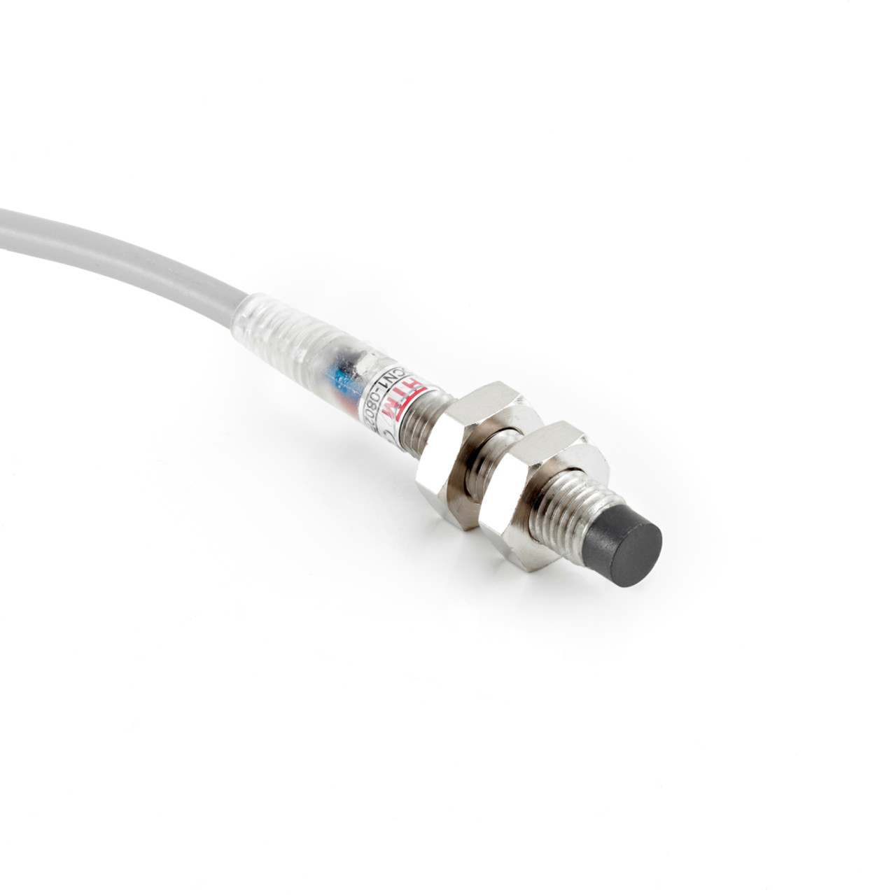 OCN2-0804P-B3S2
