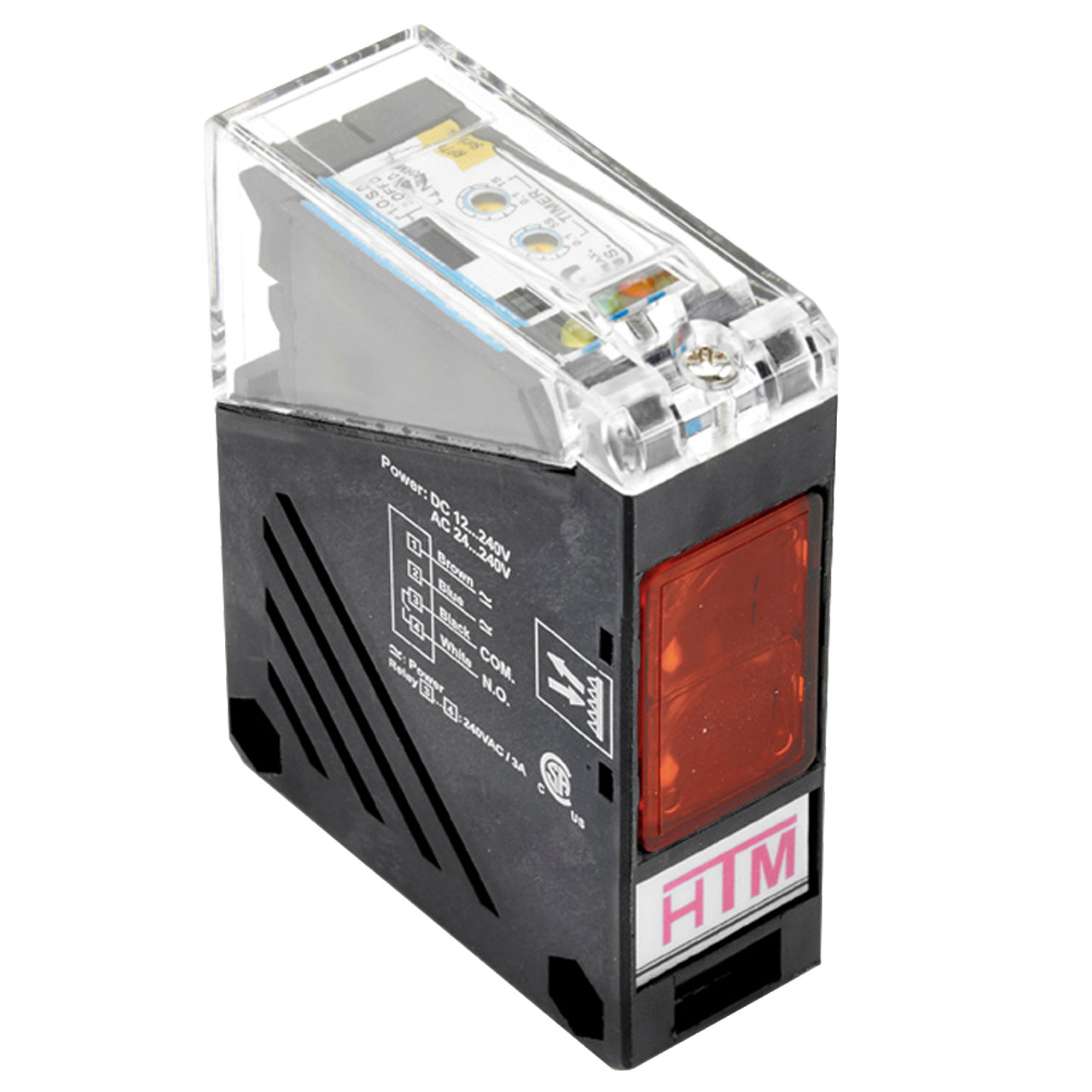 RP76-D0800D-CY9P4U-T