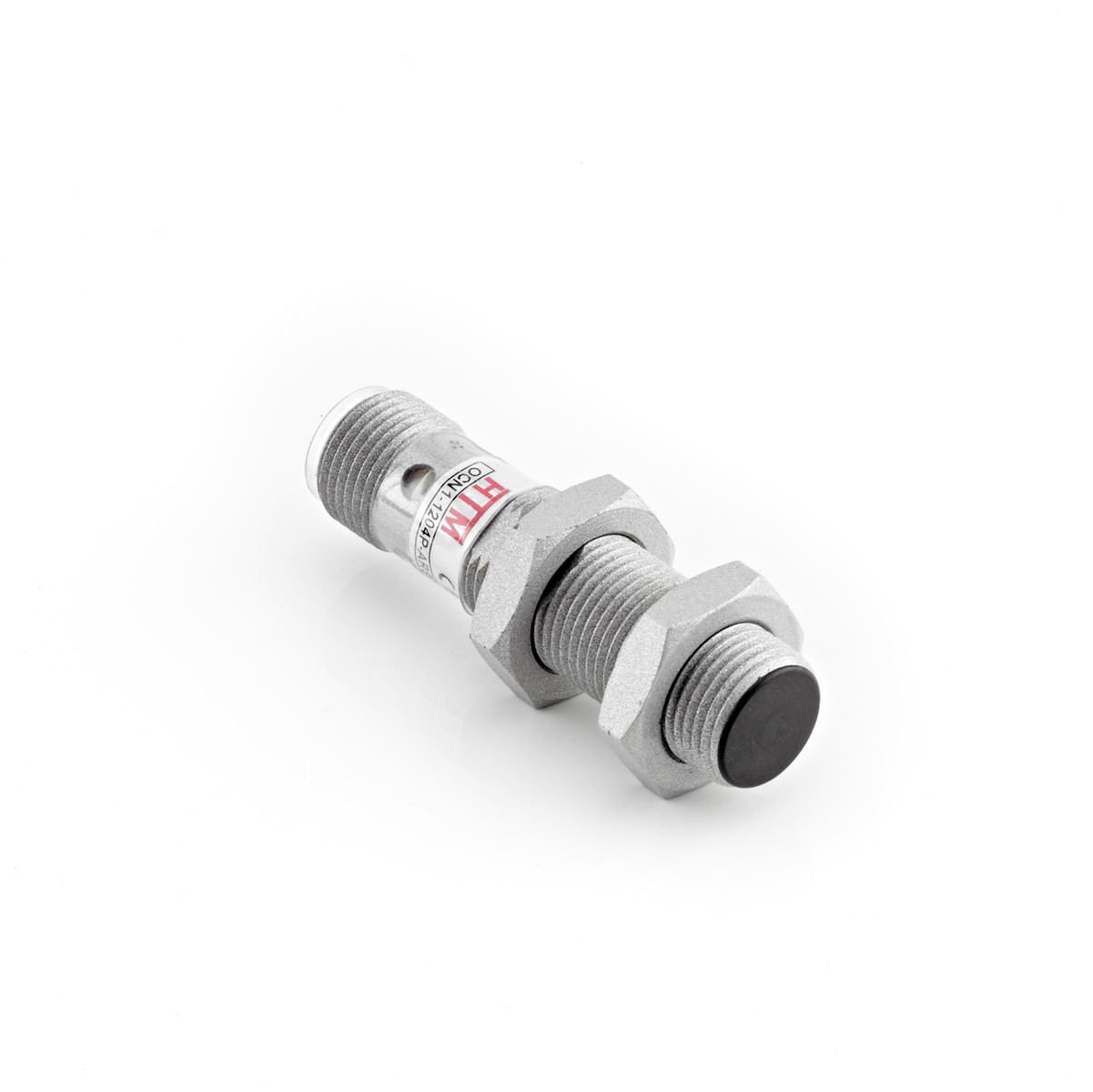 WCN1-1202A-BUS3-PTFE-100C