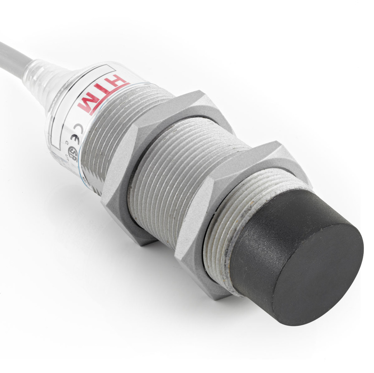 WCU2-3015A-A3L2 WCU2-3015A-A3L2