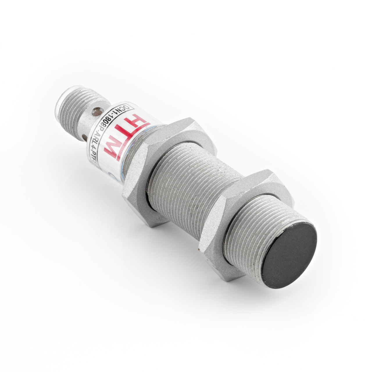 WCN1-1808U-BUL3-PTFE-100C/2
