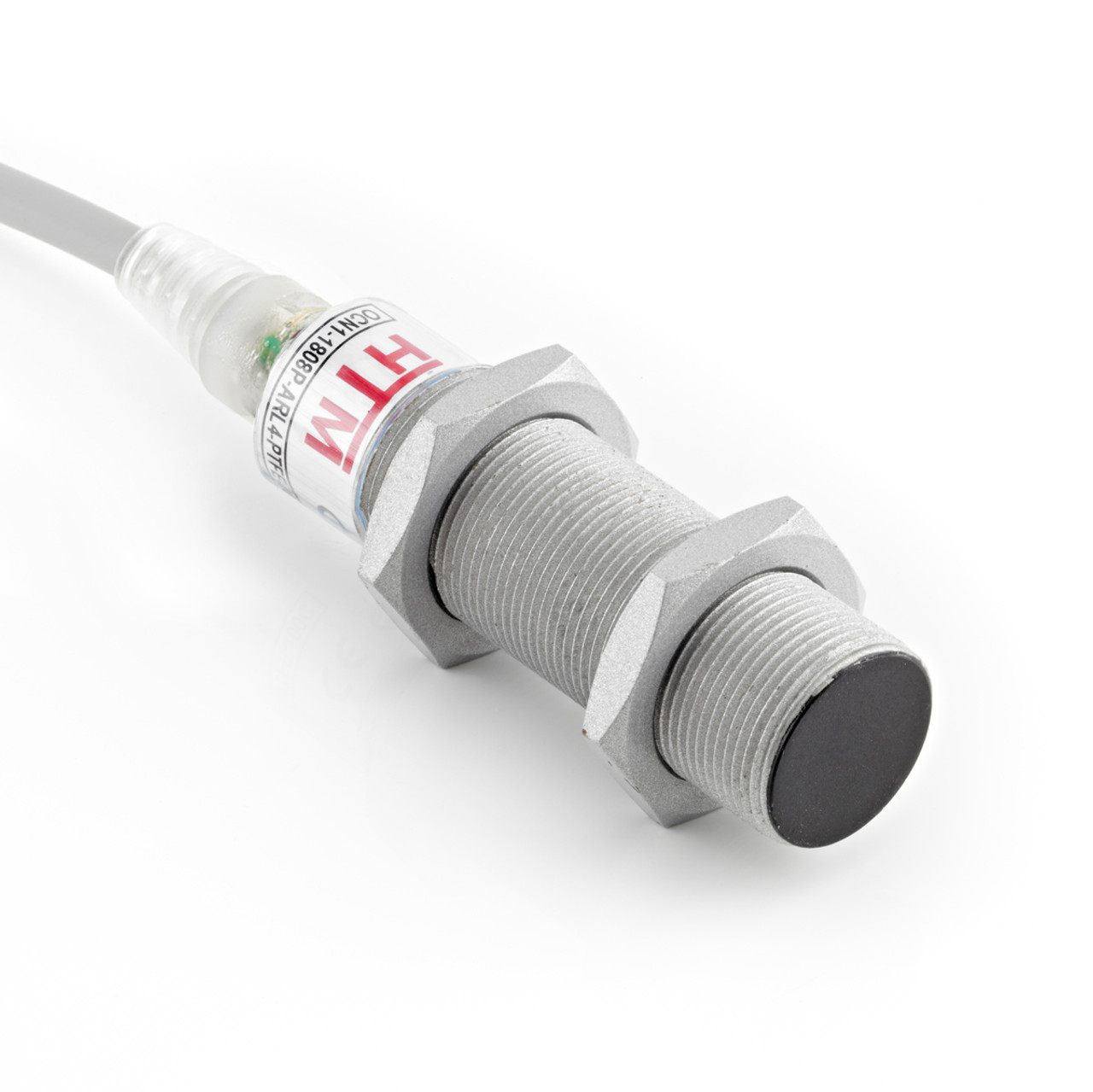 WCN1-1808P-B3L2-PTFE-100C