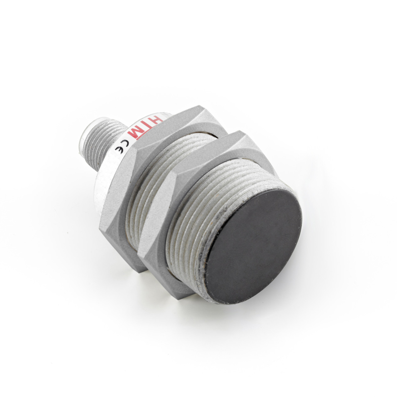 WCN1-3015P-BRS4-PTFE-100C