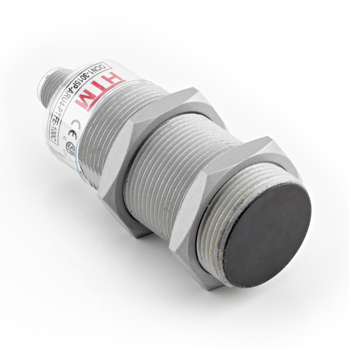 WCN1-3015U-AUL3-PTFE-100C