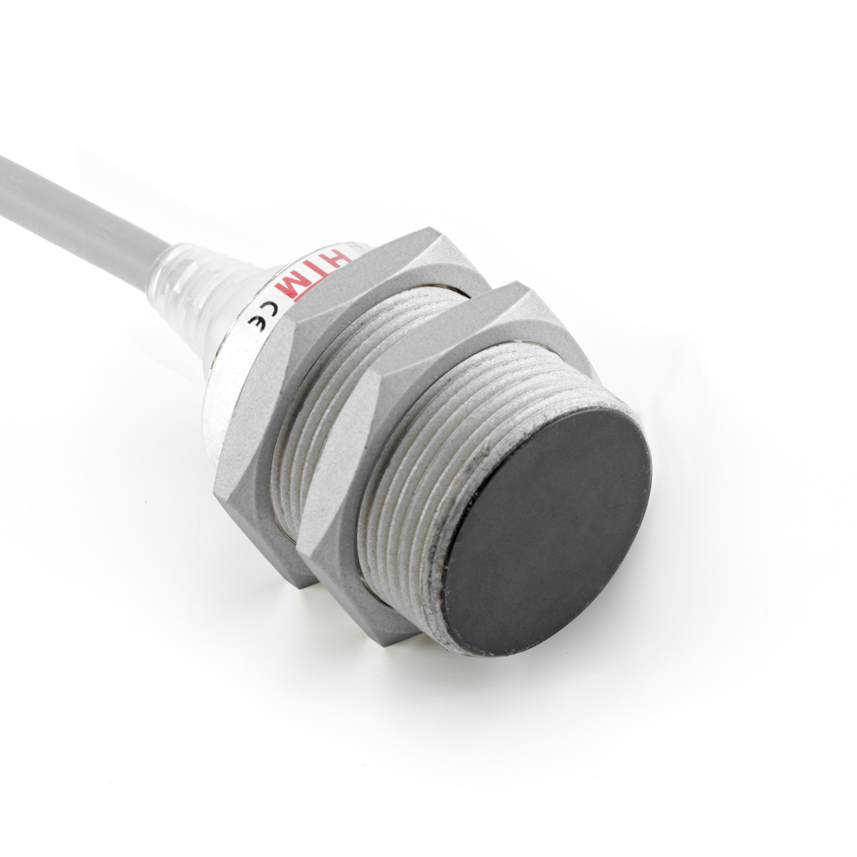 WCN1-3015U-B3S2-PTFE-100C