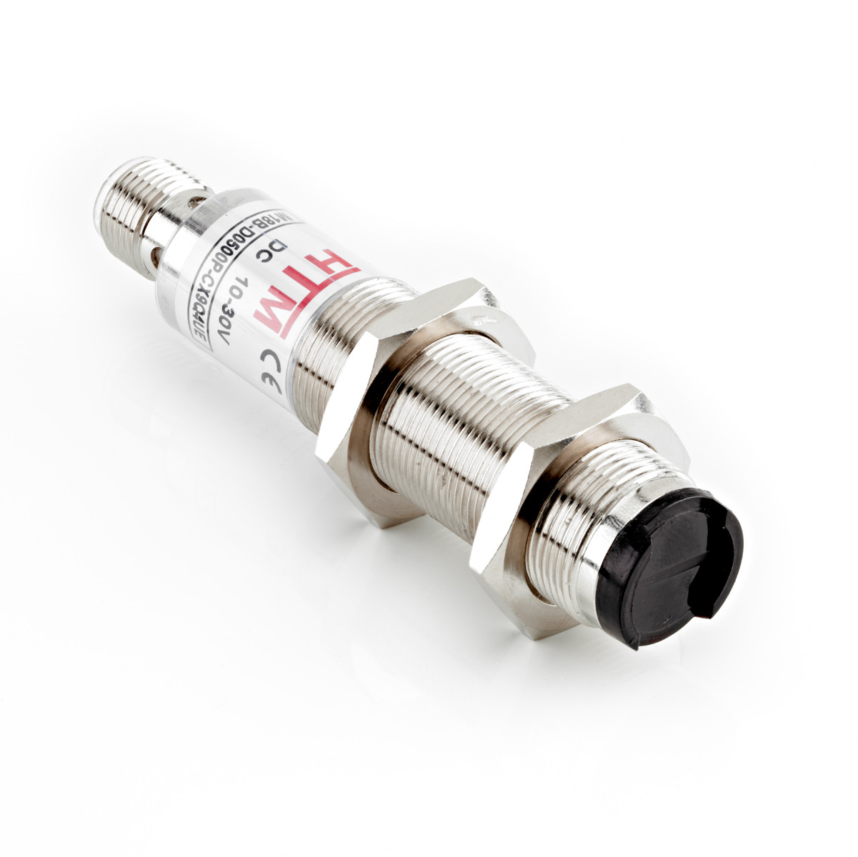M18B-L3000P-CX9Q4UE - HTMSensors