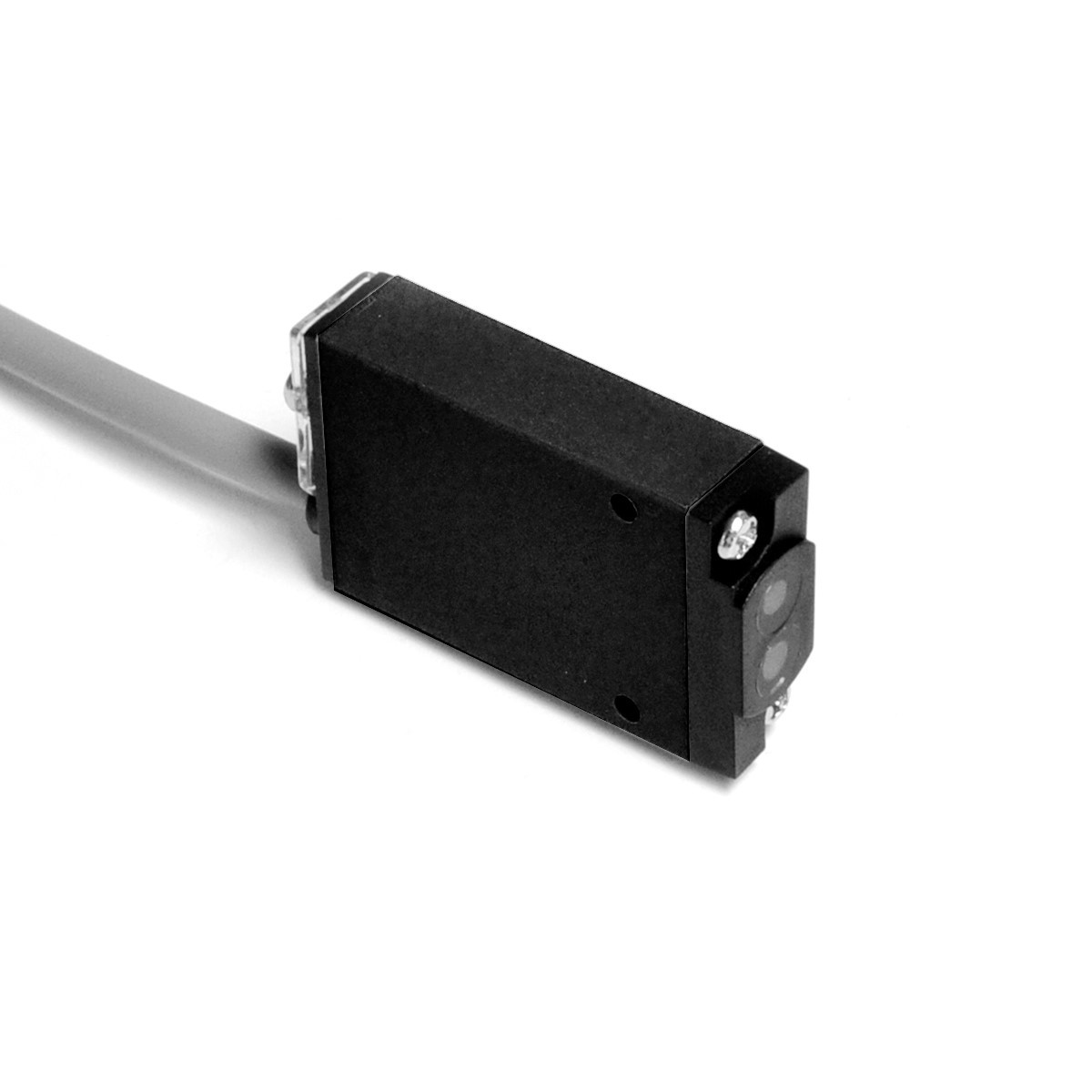 MP-D0130A-CX9C3L2/585MM