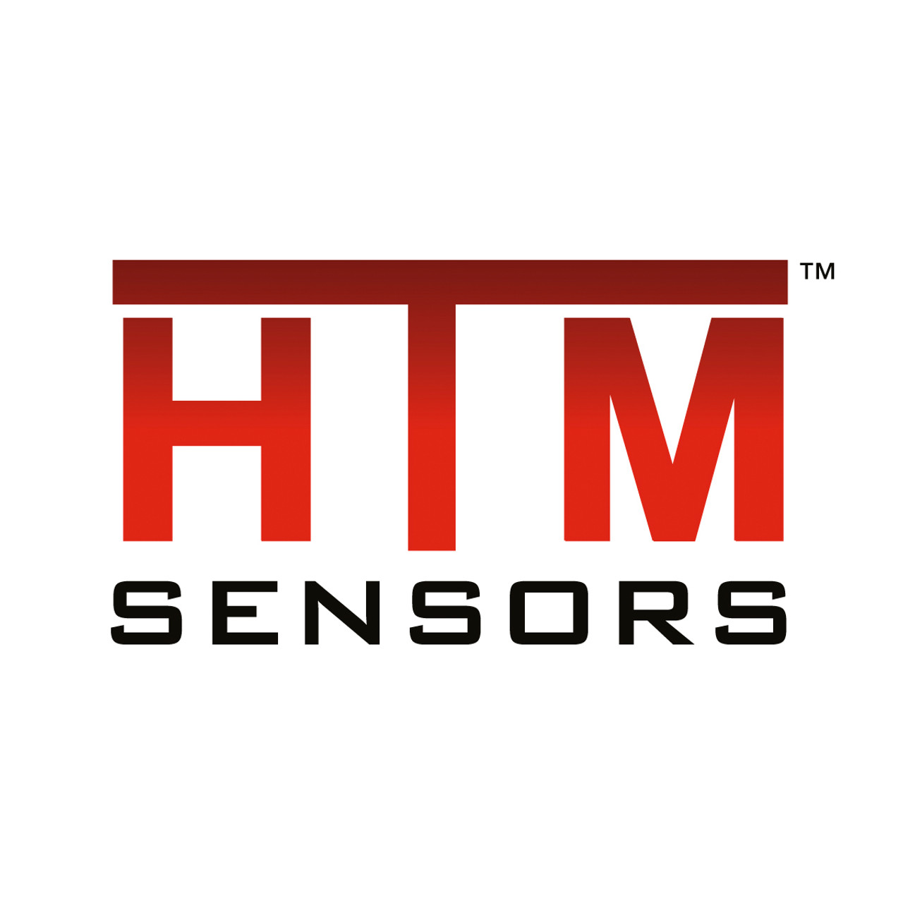 HTM STANDARDS CASE;USE 05-6048