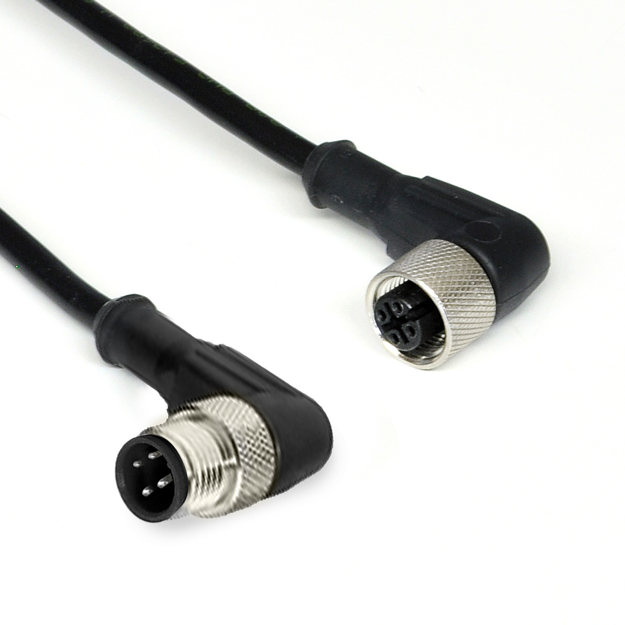 R-MA4TZ-Y070.3+R-FA4TZ-Y070.3 R-MA4TZ-Y070.3+R-FA4TZ-Y070.3