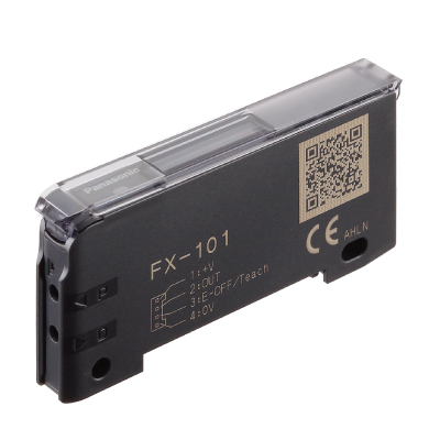 FX-101-CC2