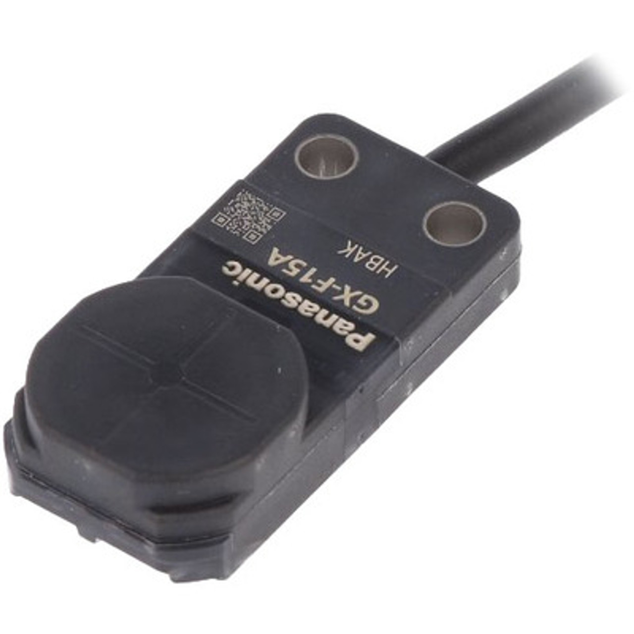GX-F15A-C5