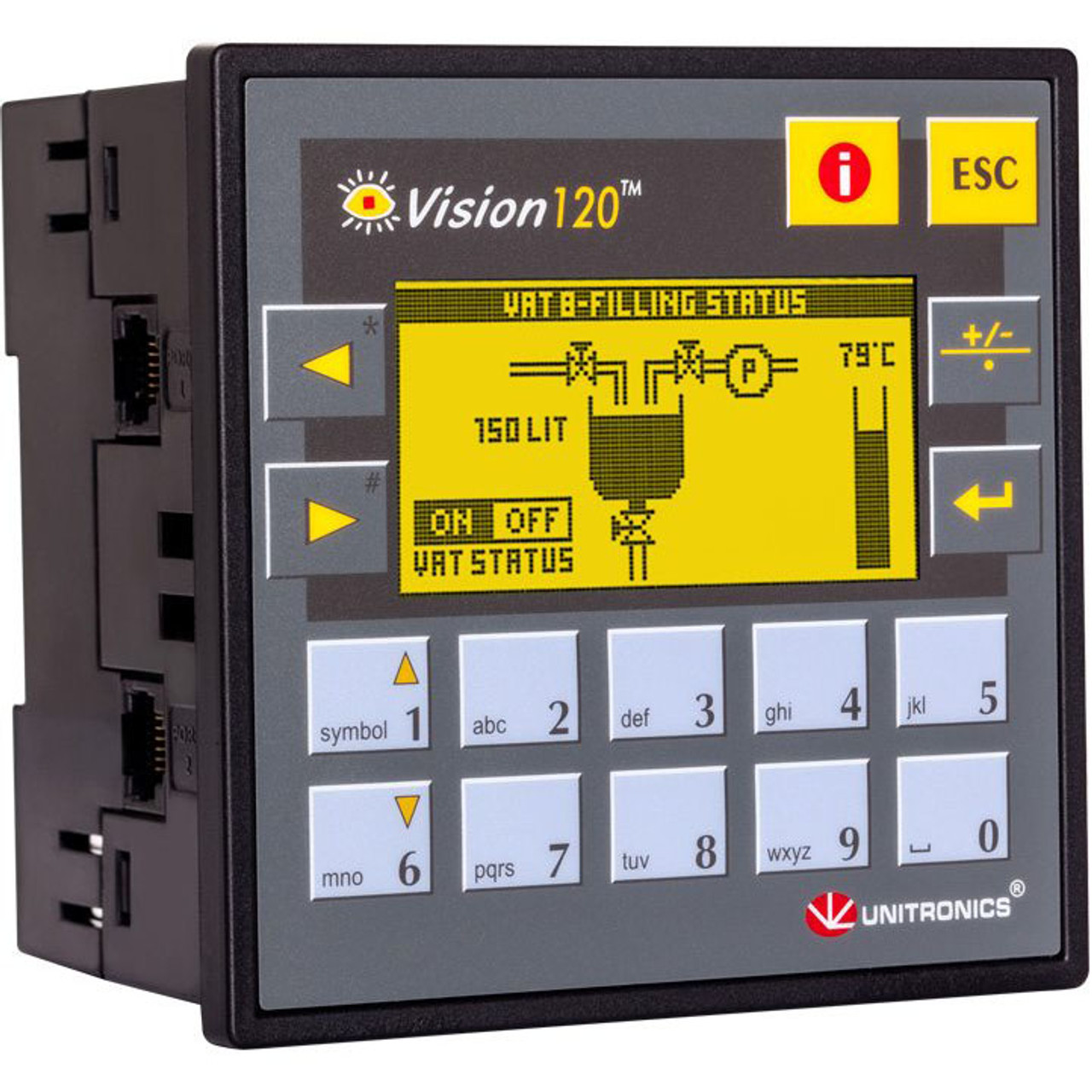V120-22-UN2
