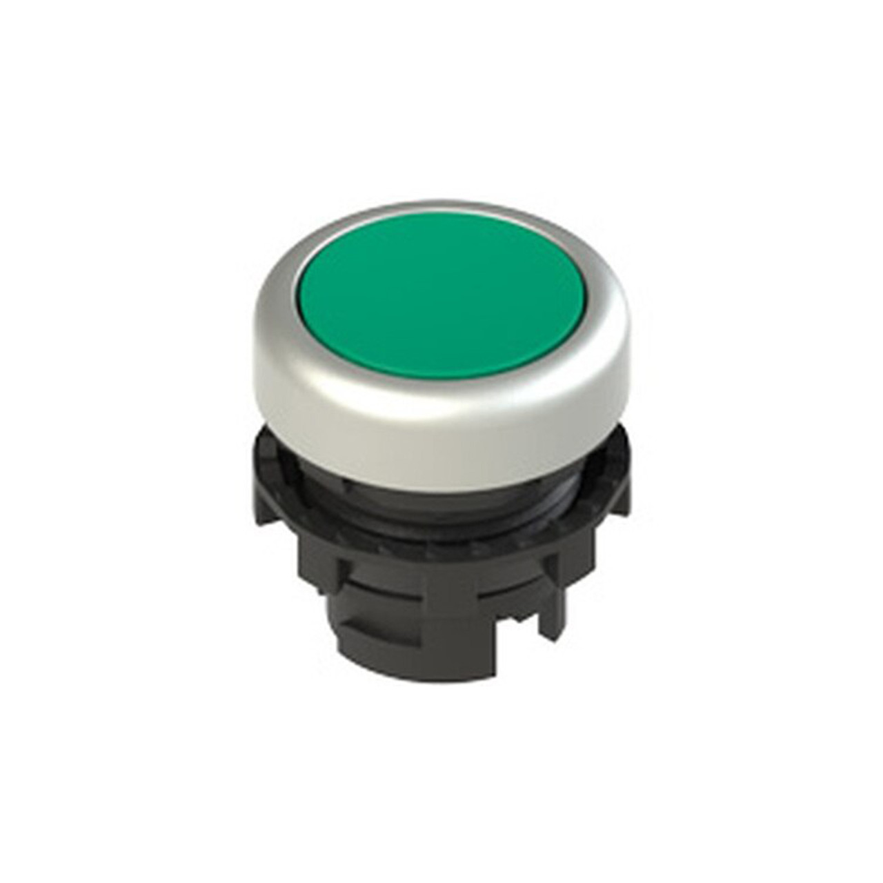 E2 2PU2R4290 E2 2PU2R4290