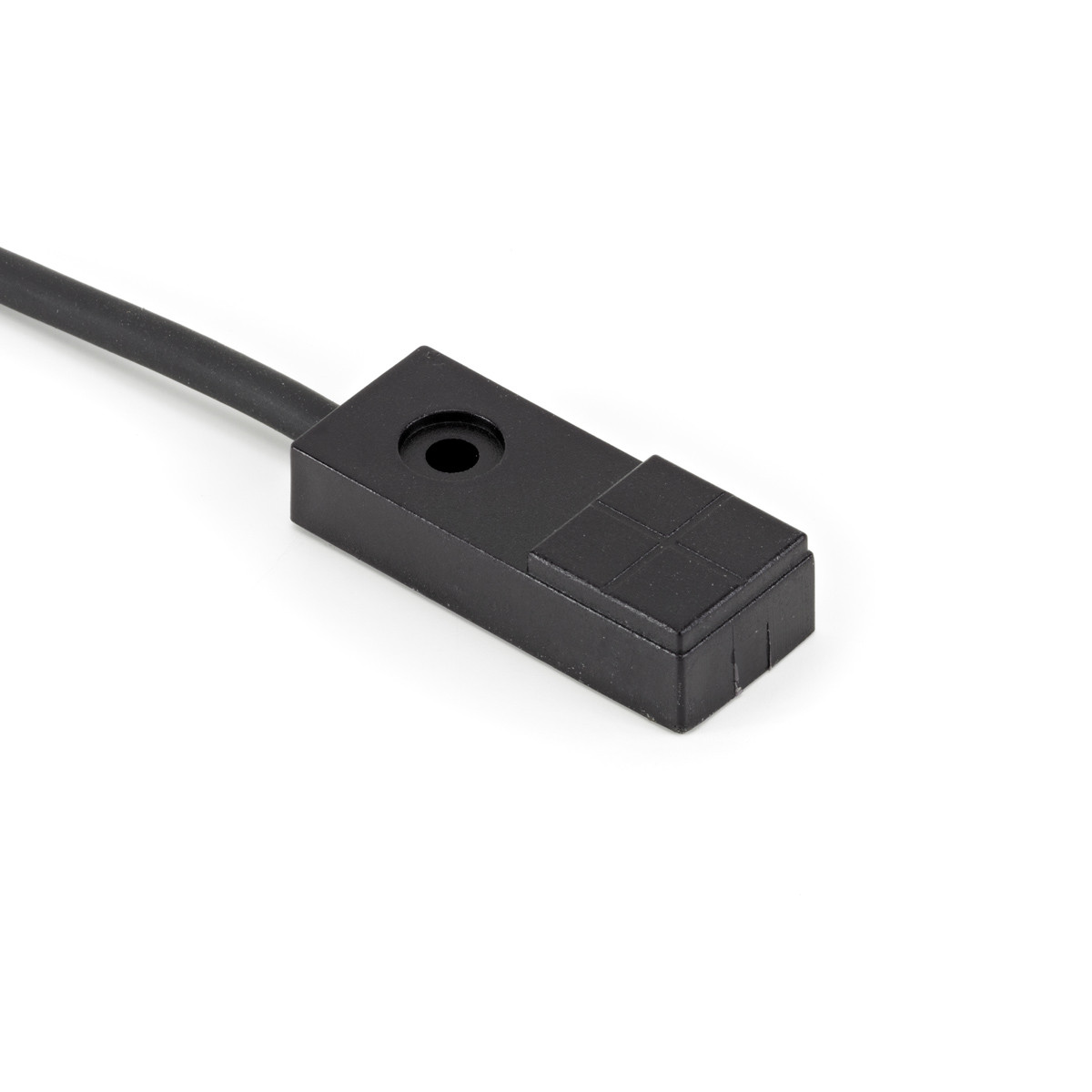 MQP2-1204C-A2U2T
