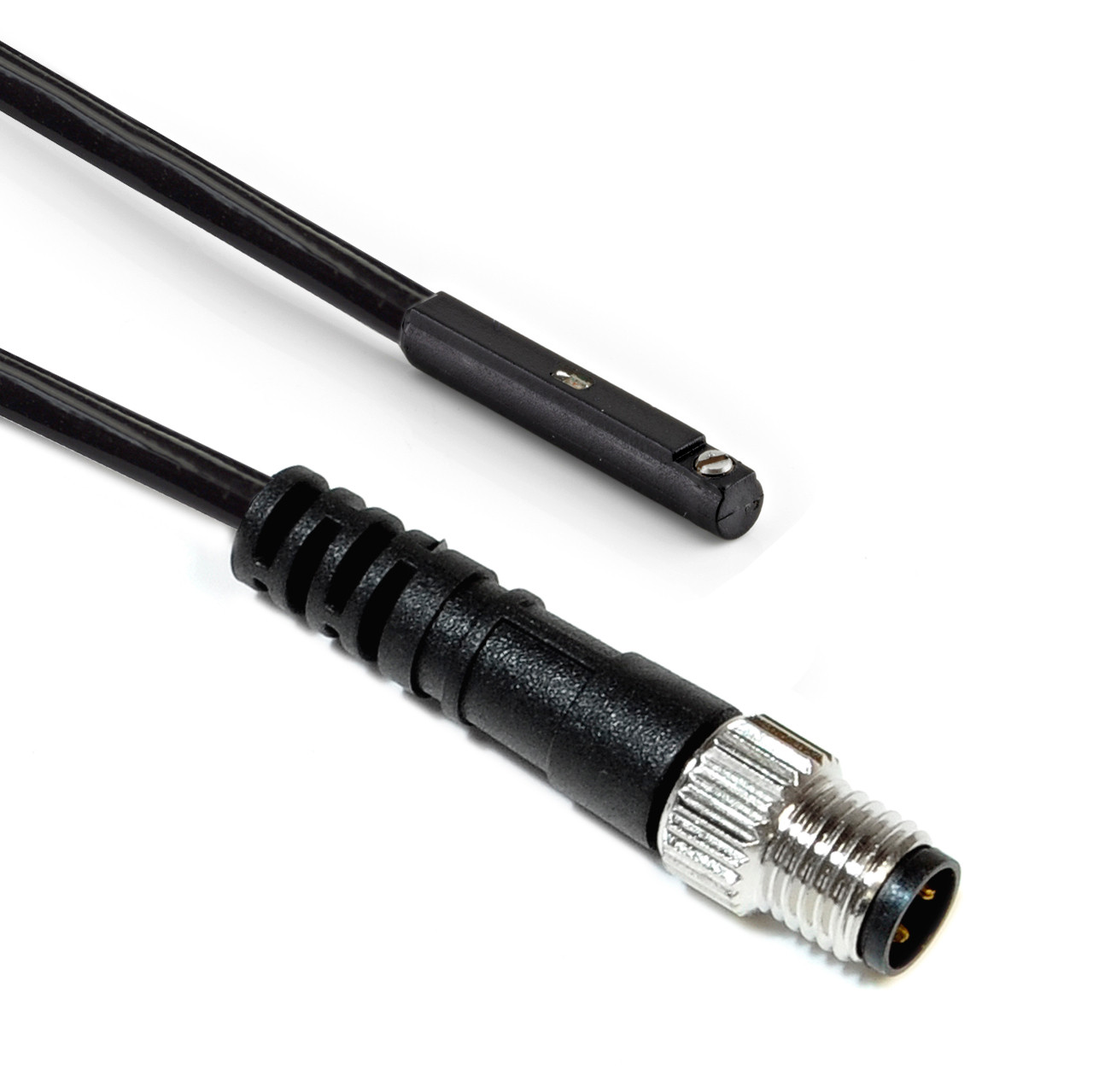 PCSC-04/25R-A3U0.3/P8-WD