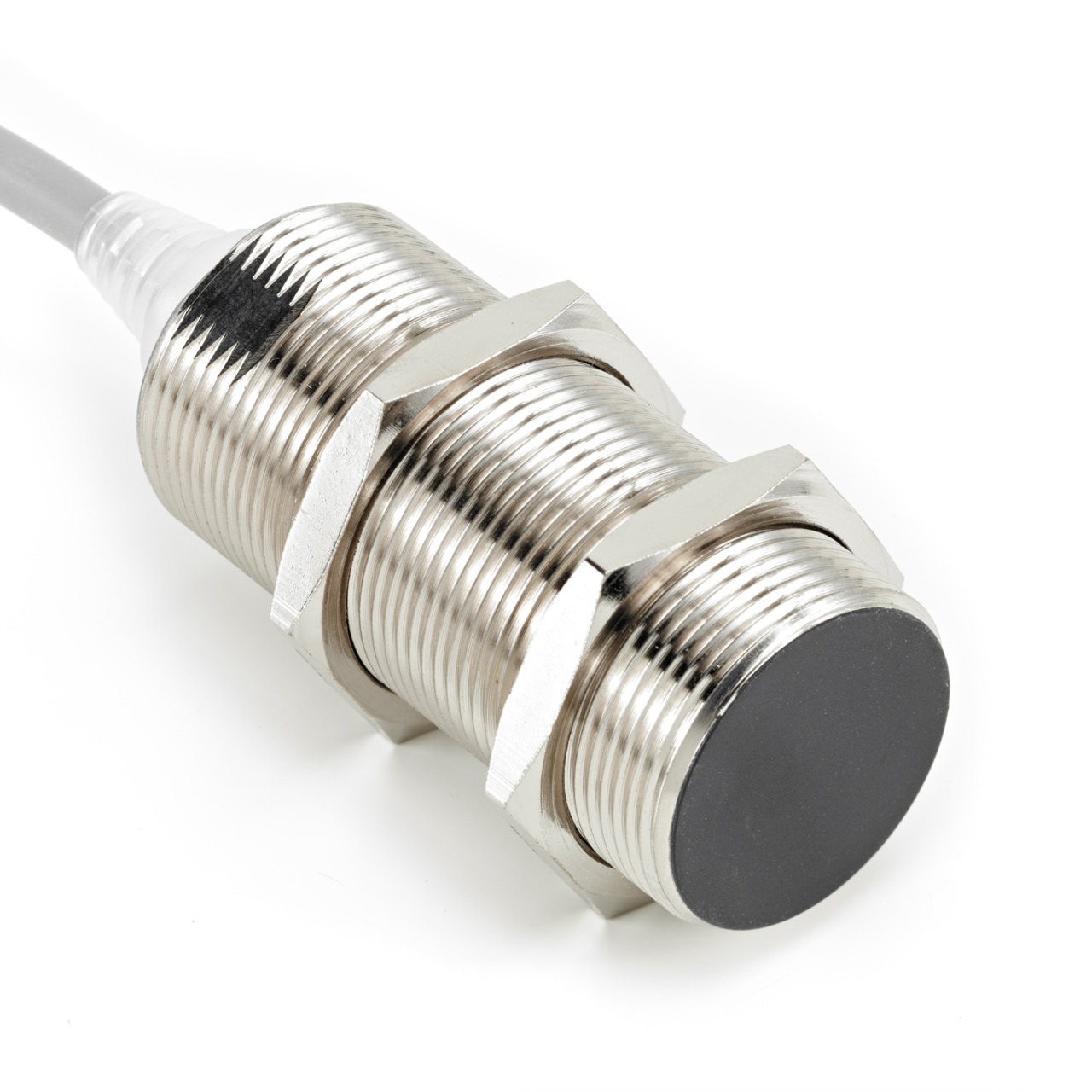 FCM1-3010N-A3U0.3/P12/F