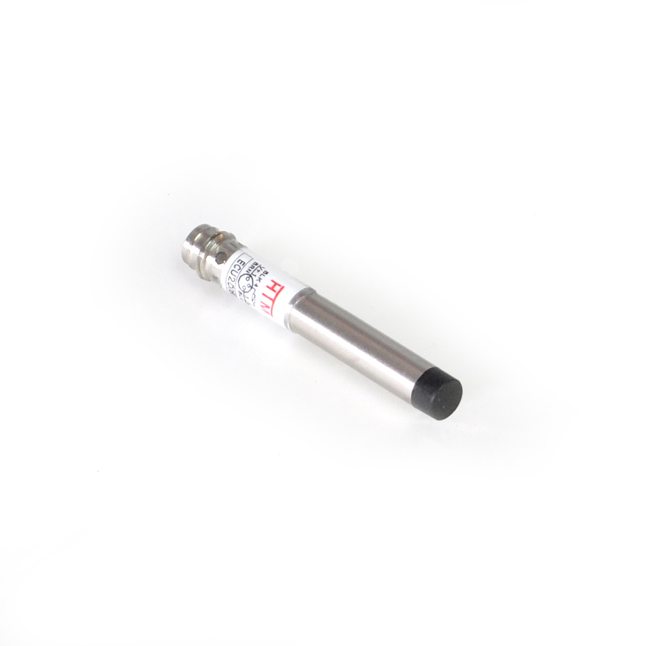LCU2-D0606P-ACS3