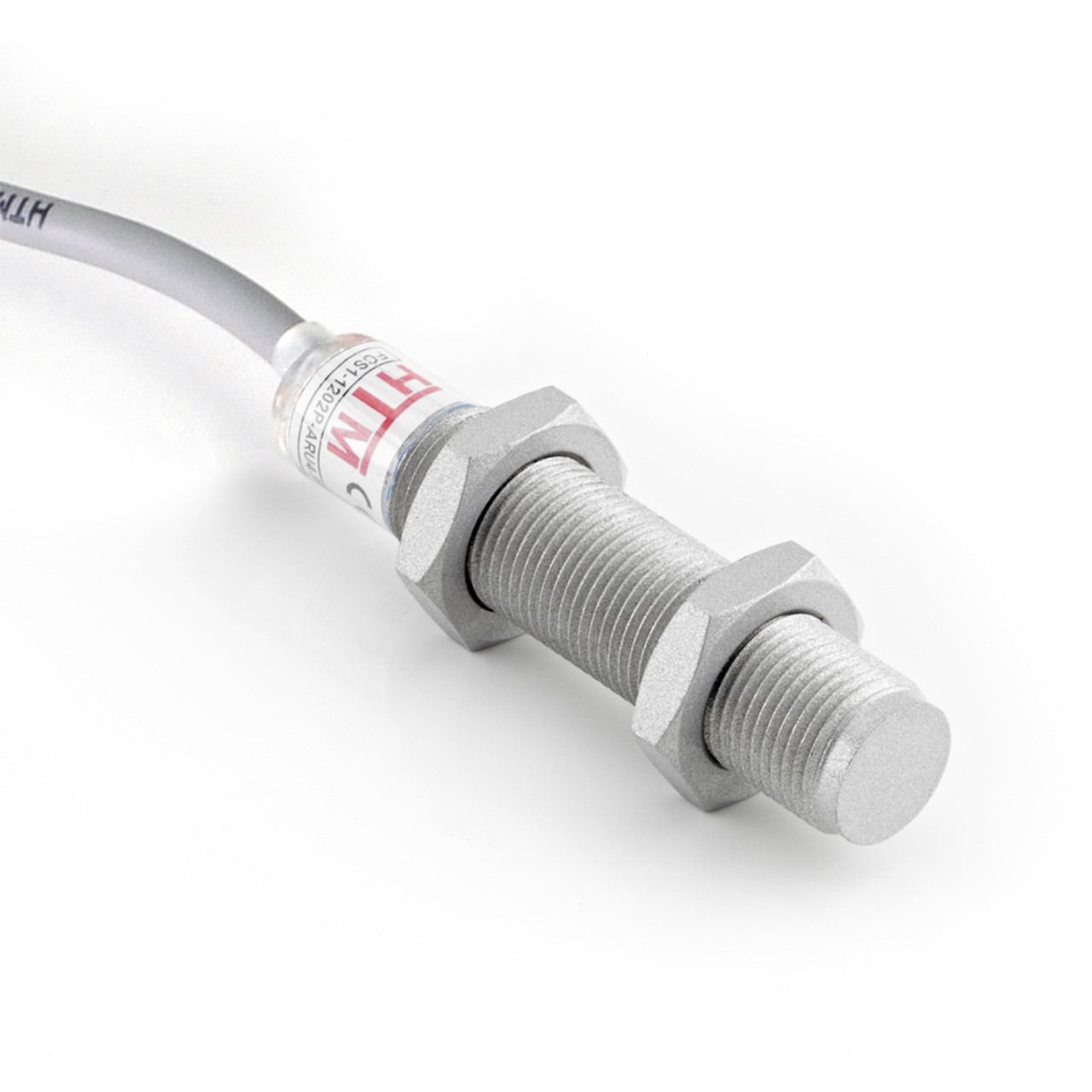 ECS1-1204N-A3U2-PTFE-120C-WFI-TC4