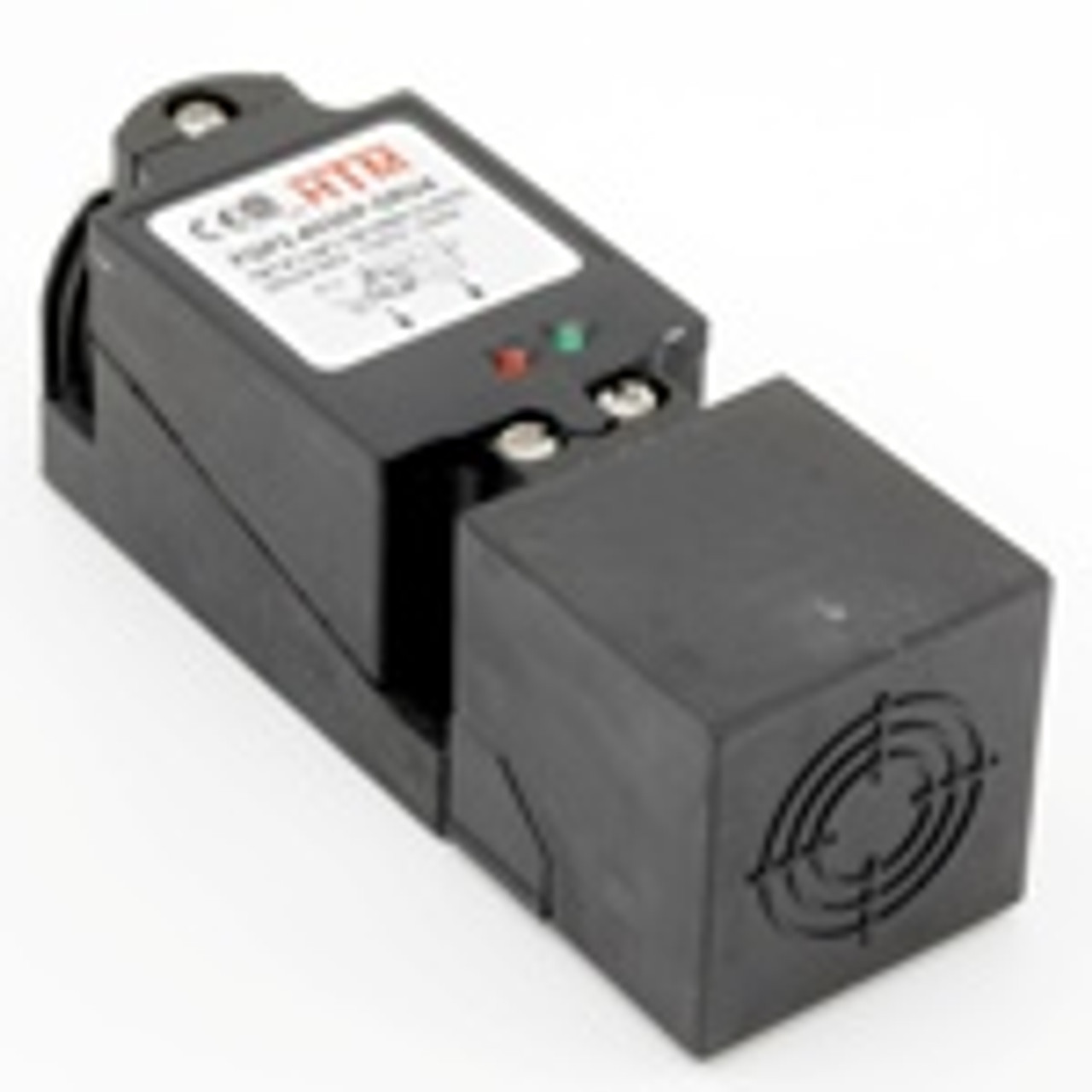 FQP2-4040U-C4L