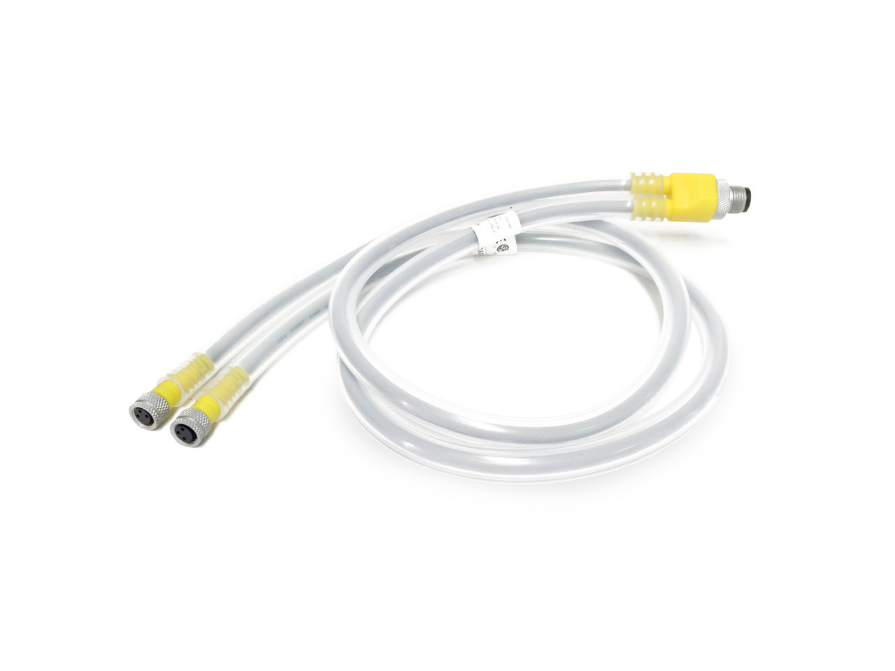 U2-R4C-FS3TZ-T070.6-S U2-R4C-FS3TZ-T070.6-S