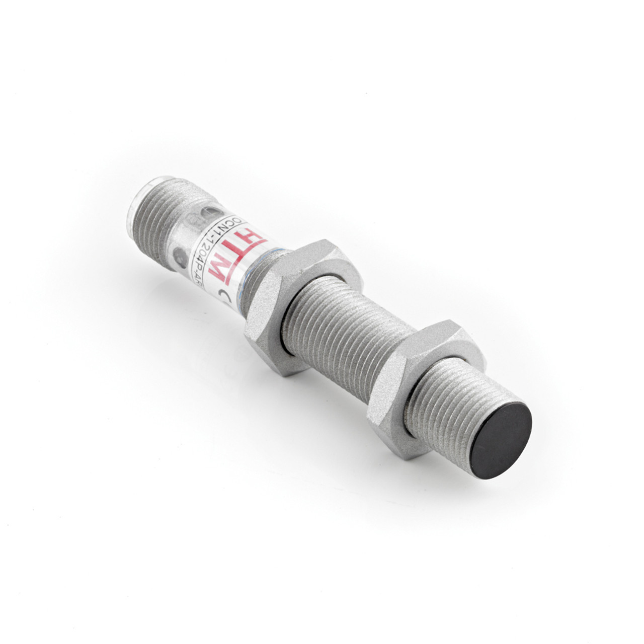 LCN1-1208P-ARL4-PTFE-120C
