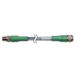 DSL-0804-G05M