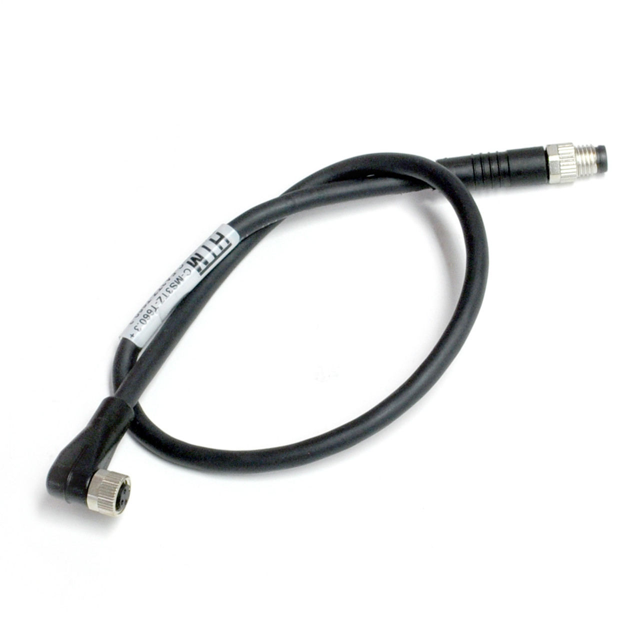C-MS3TZ-T661+C-FA3TZ-T661