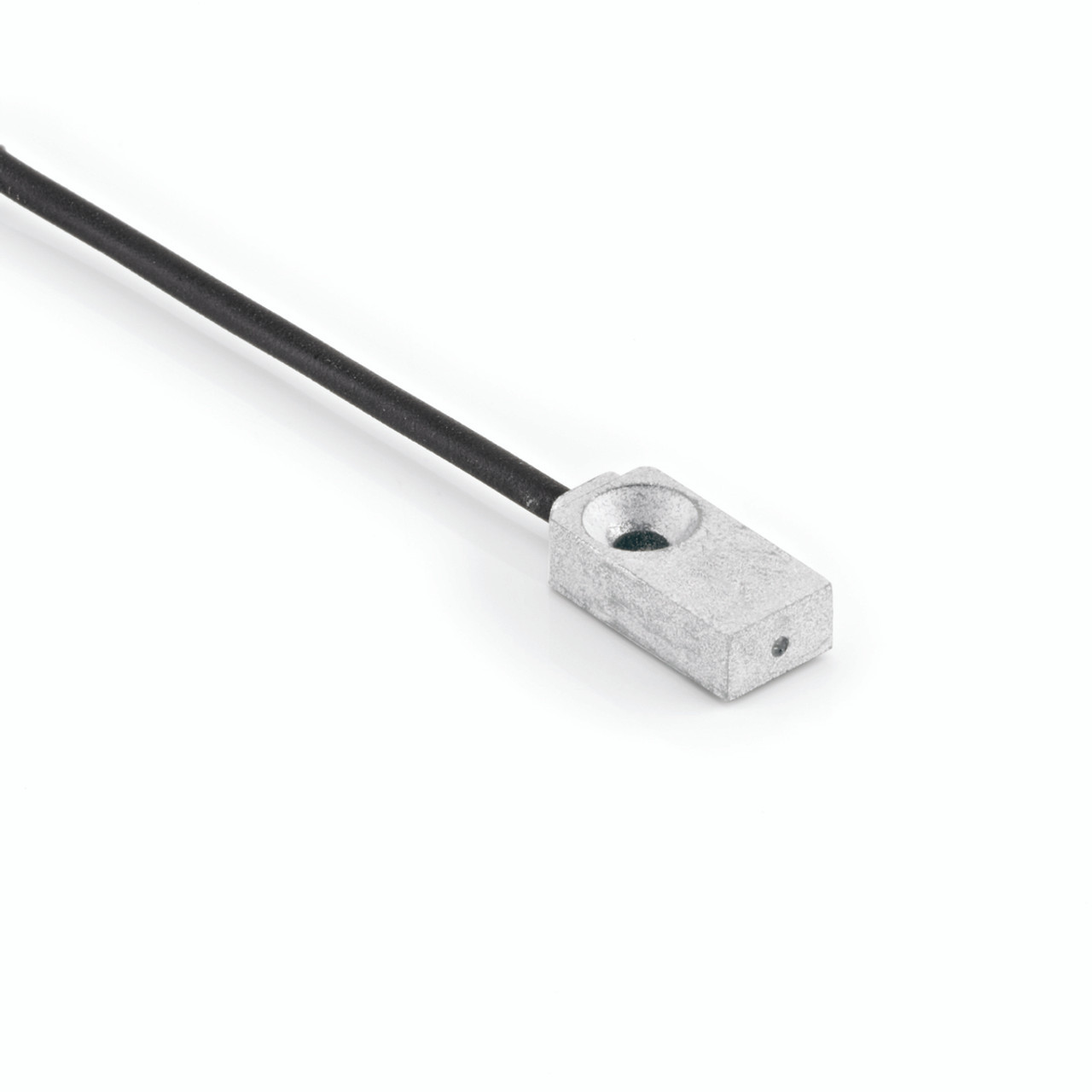 MQS1-8802P-A3U0.3/140C+EM-12-TC4-WD