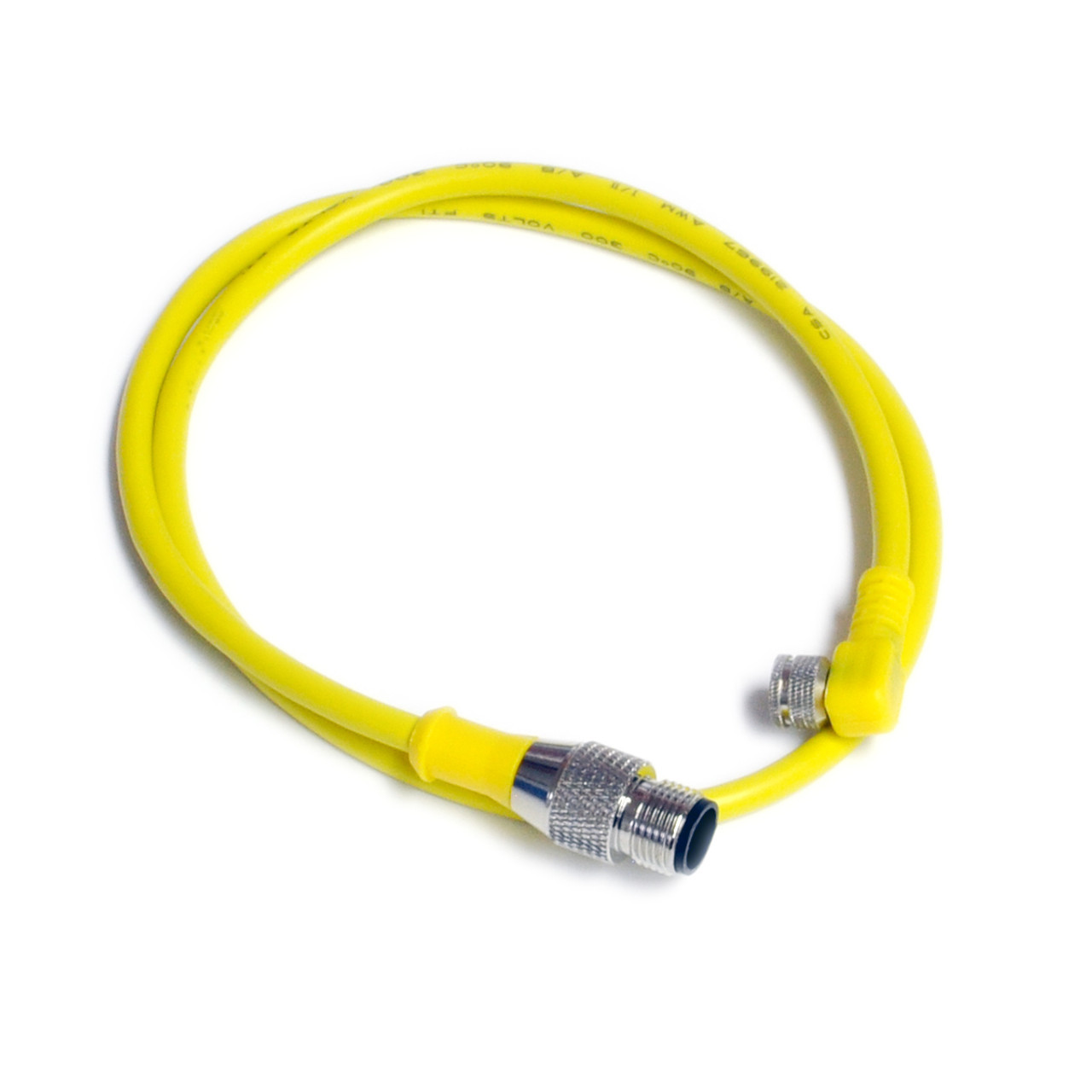 R-MS4/3TZ-V072 + C-FA3TZ-V072