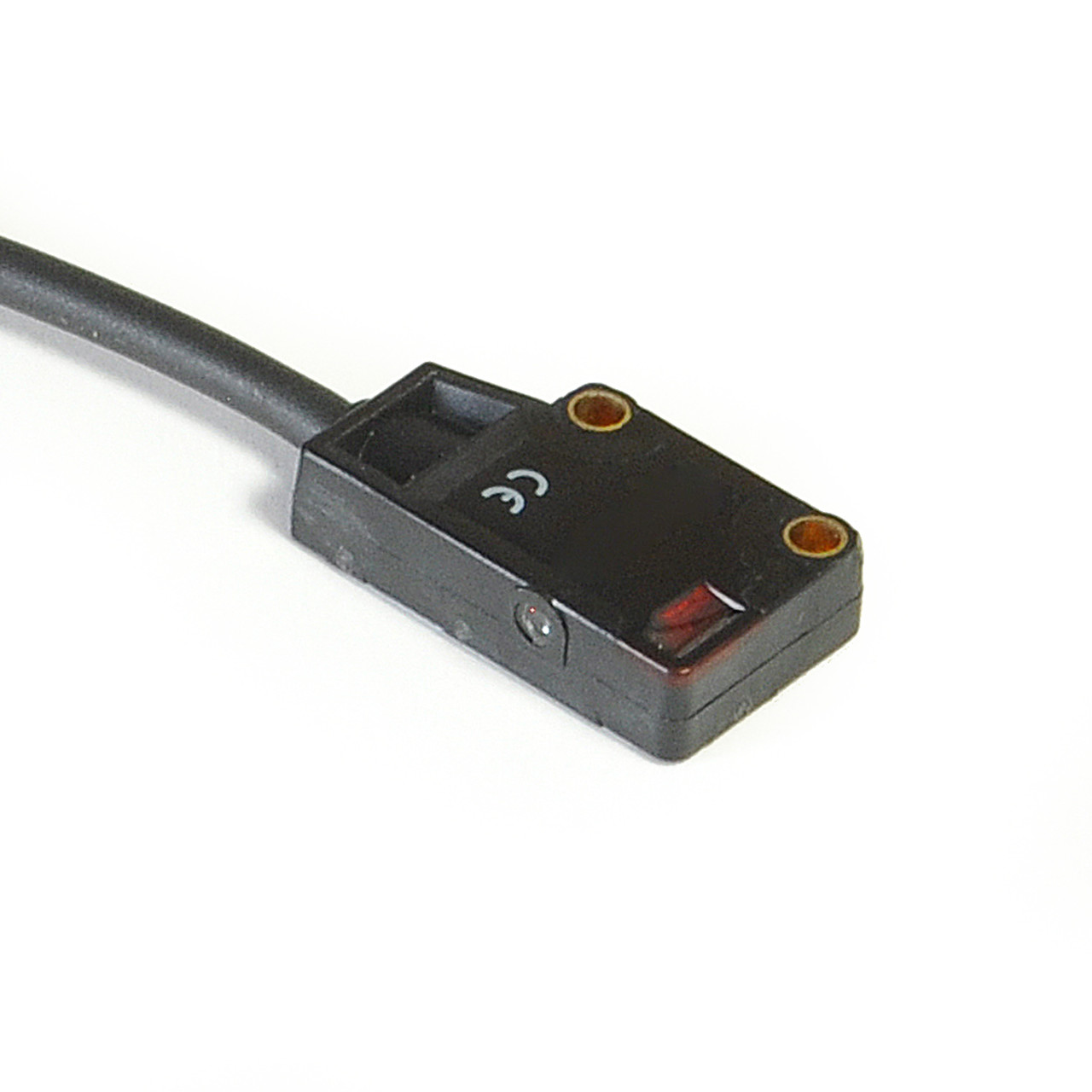 H10-TSTX-1000D-M8-3QD