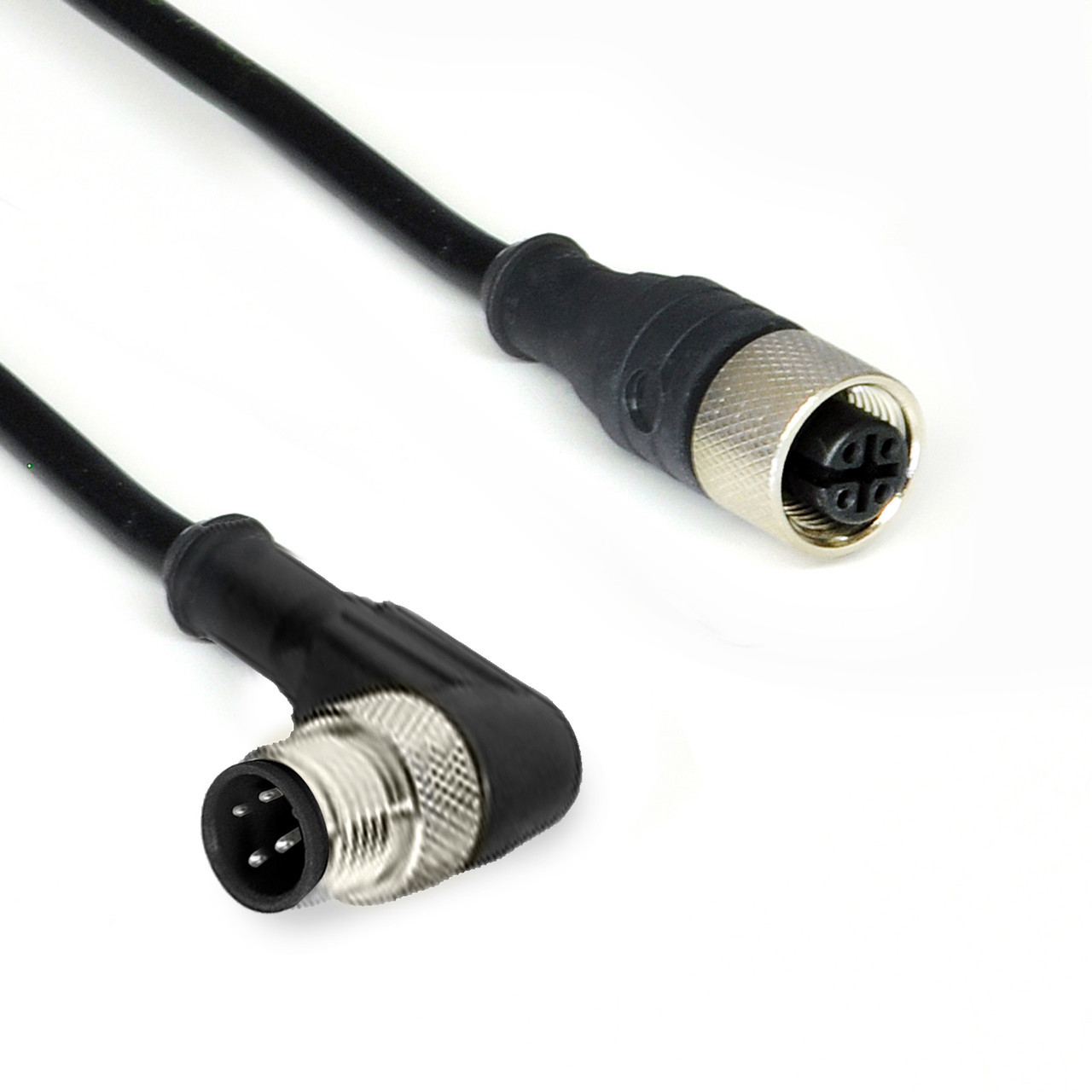 R-MA4TZ-Y071 + R-FS4TZ-Y071