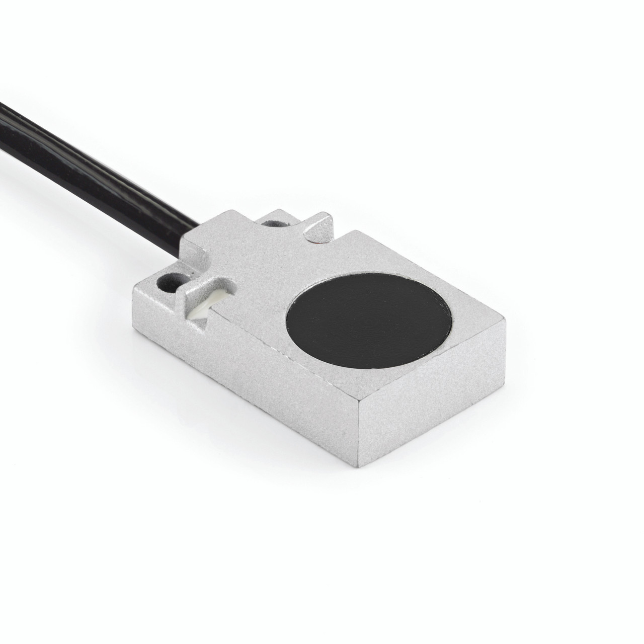 EQM1-2008P-S4U0.3/P12(PUR)