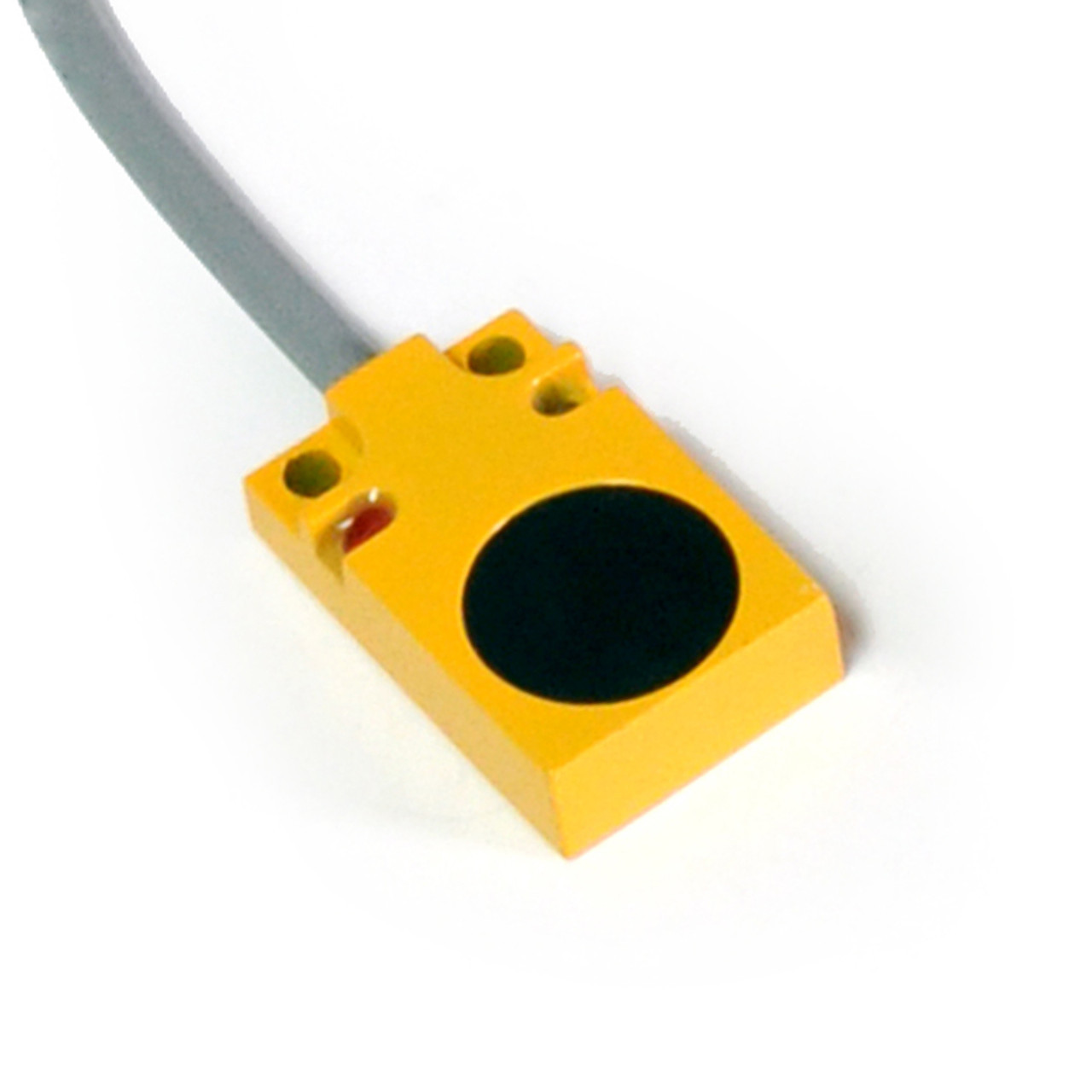 FQM1-2005P-A3U0.3/P12-PTFE-100C-S