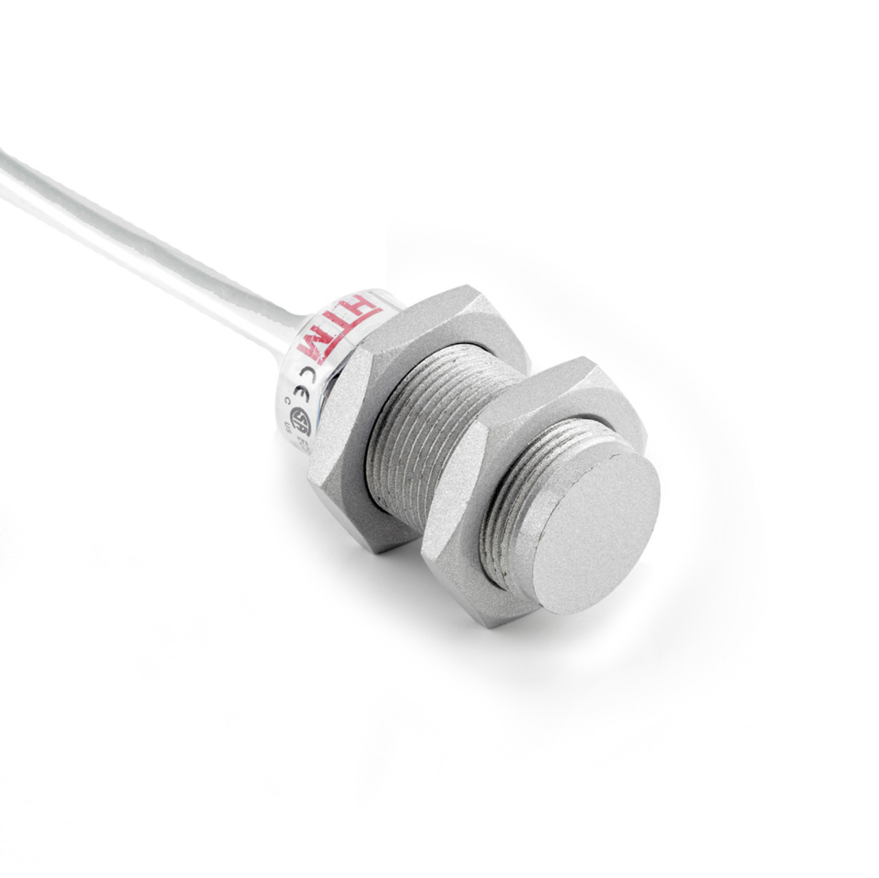 ECS1-1808C-A2S3-PTFE-100-S