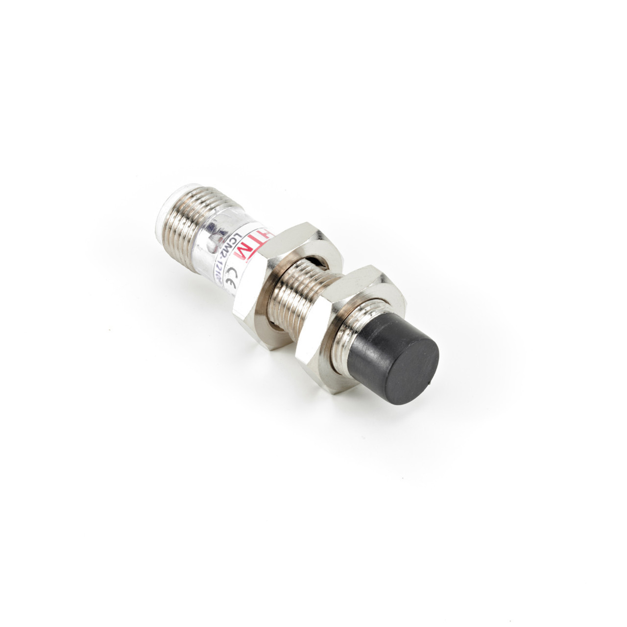 LCM2-1210P-BRS4 (PIN 2)