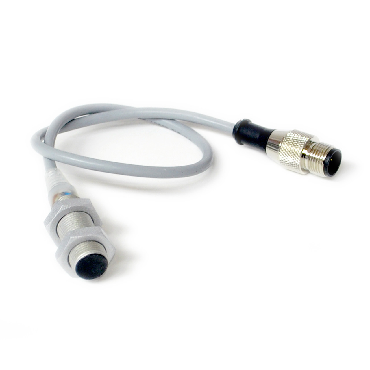 OCN1-1204N-A3S0.3/P12/TPE-PTFE-100C