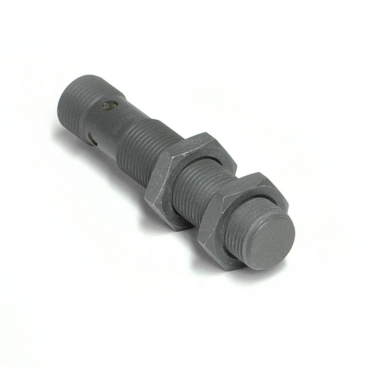 WCS1-1206N-ARU4-C-AMS