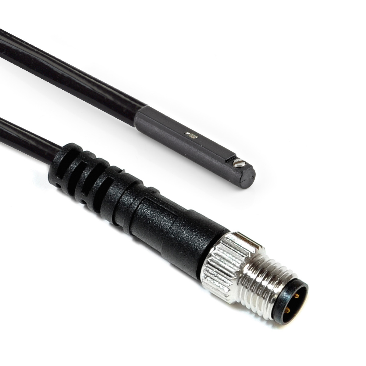 PCSC-04/25P-A3U0.3/P8-WD