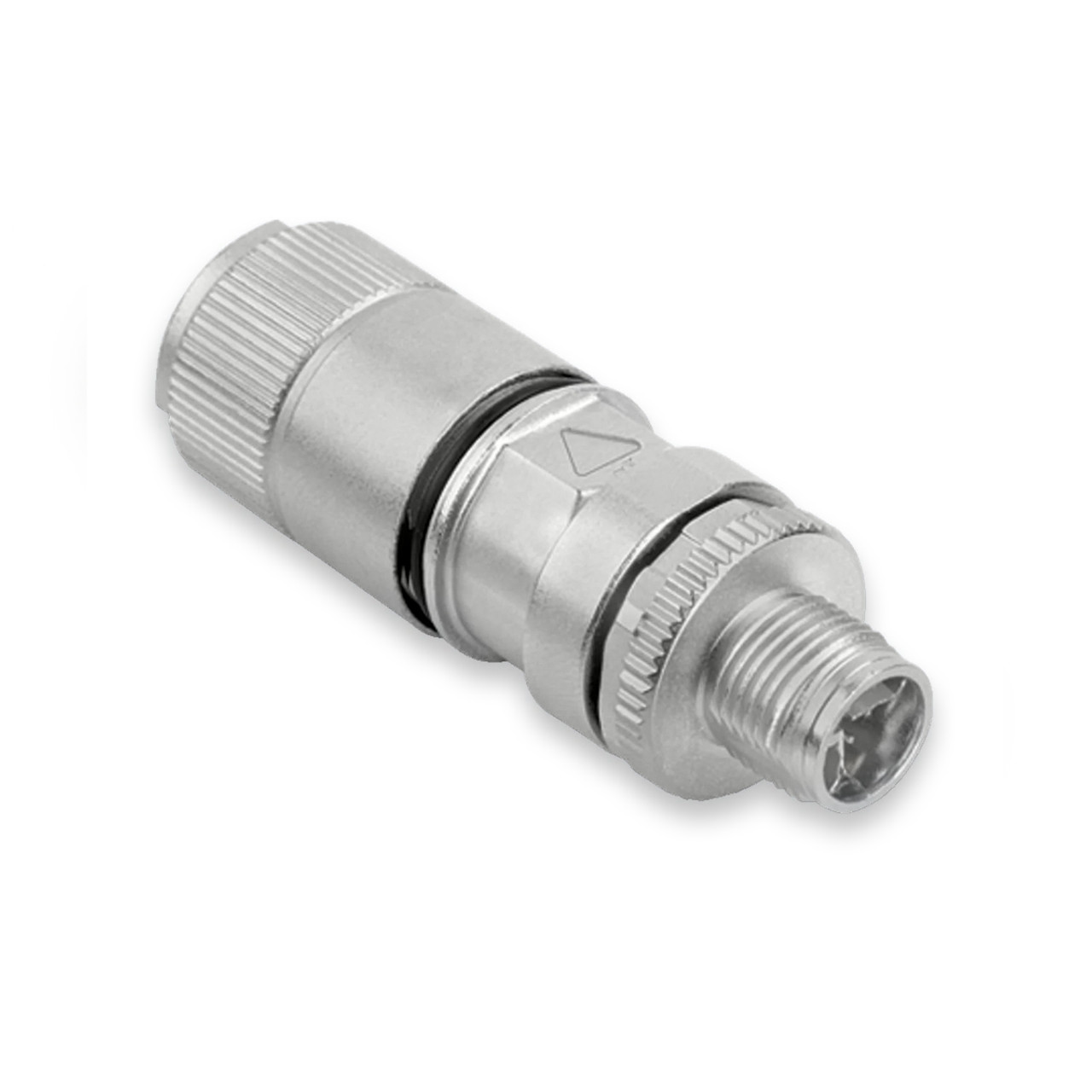 FC-12XMS8P-PG7/9 FC-12XMS8P-PG7/9