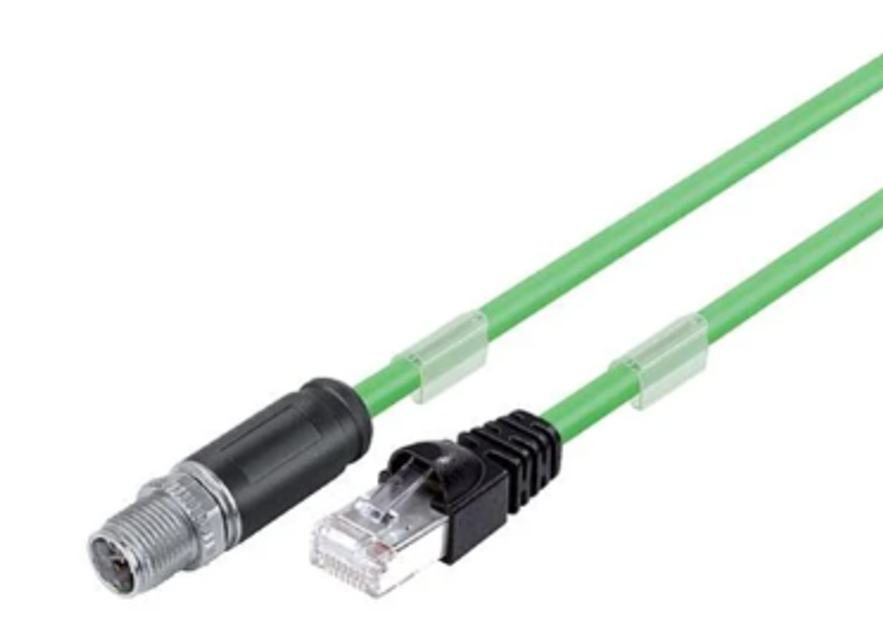 XS-RJM45-T893+RJM45 XS-RJM45-T893+RJM45